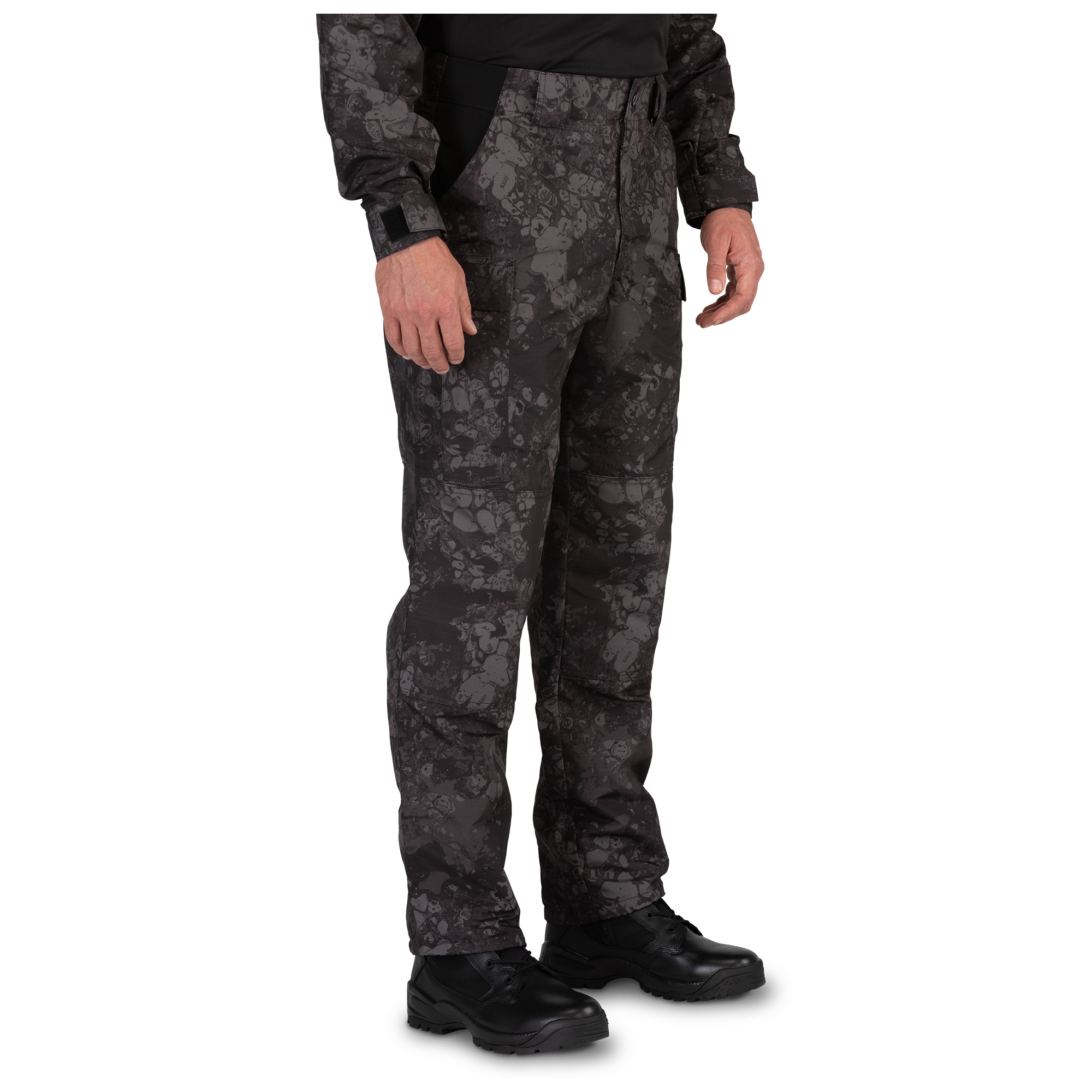 GEO7™ Fast-Tac™ TDU® Pant