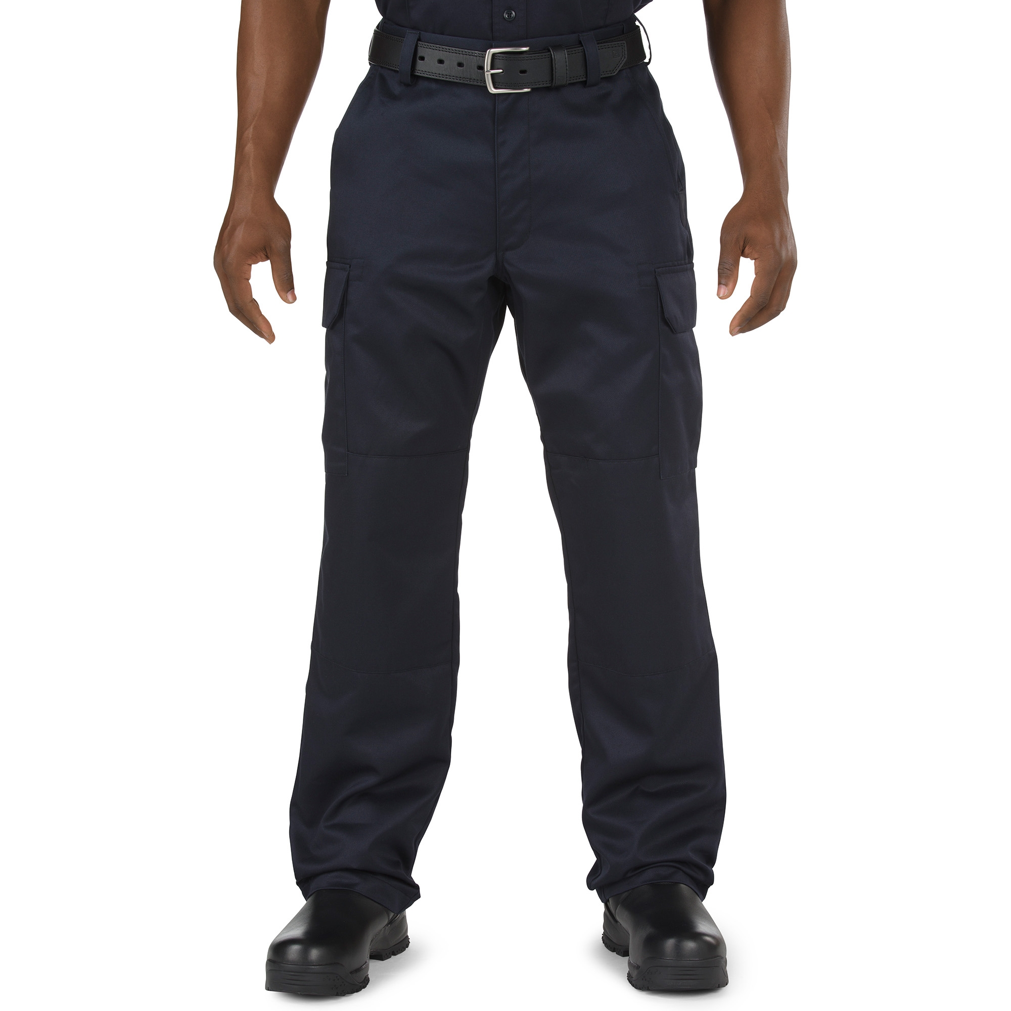 Company Cargo Pant
