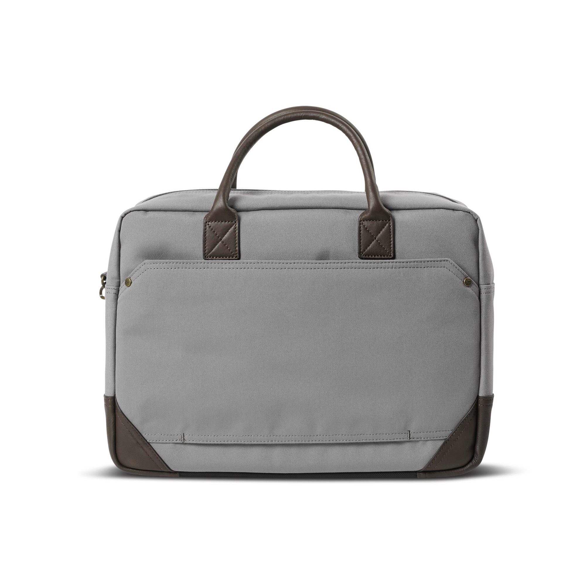 Mission Ready™ Document Bag 16L