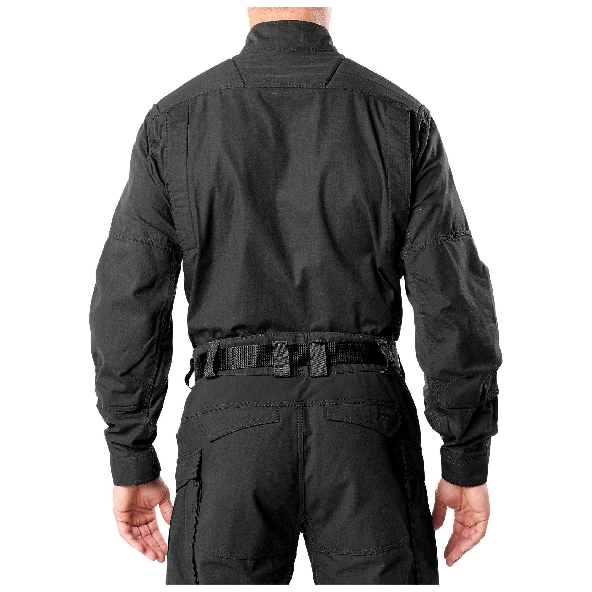 XPRT® Tactical Long Sleeve Shirt