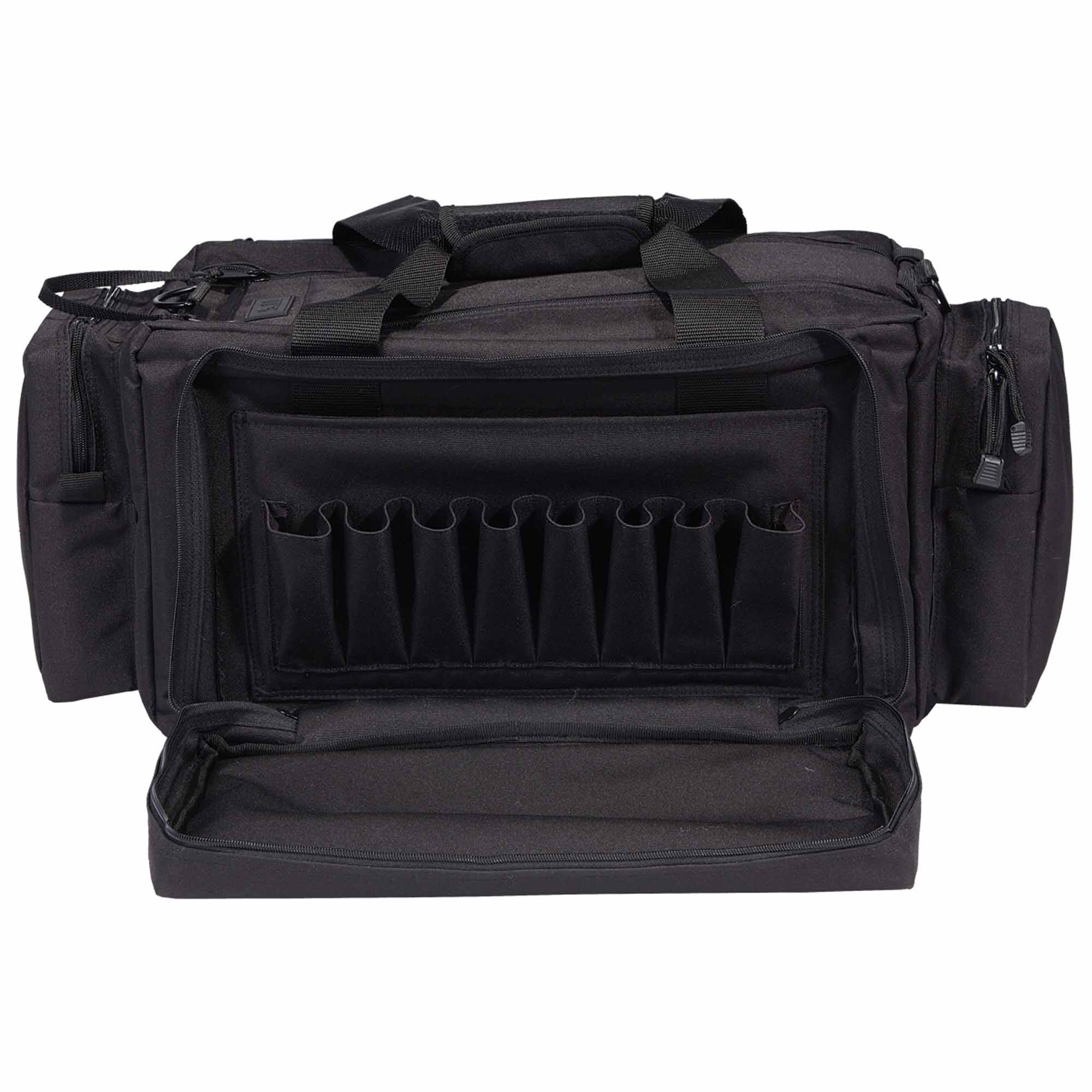 Range Ready™ Bag 43L