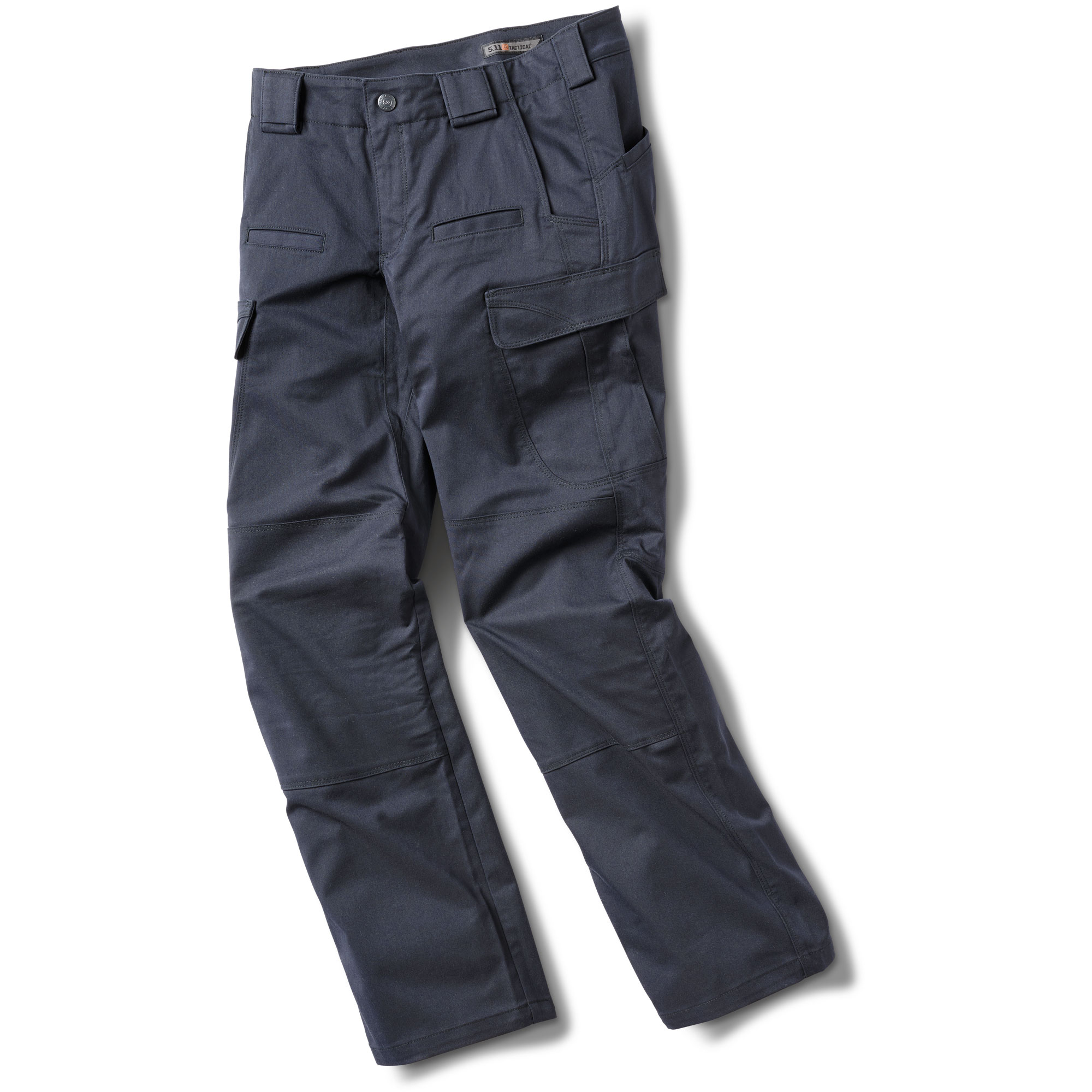 Womens NYPD 5.11 Stryke® Twill Pant