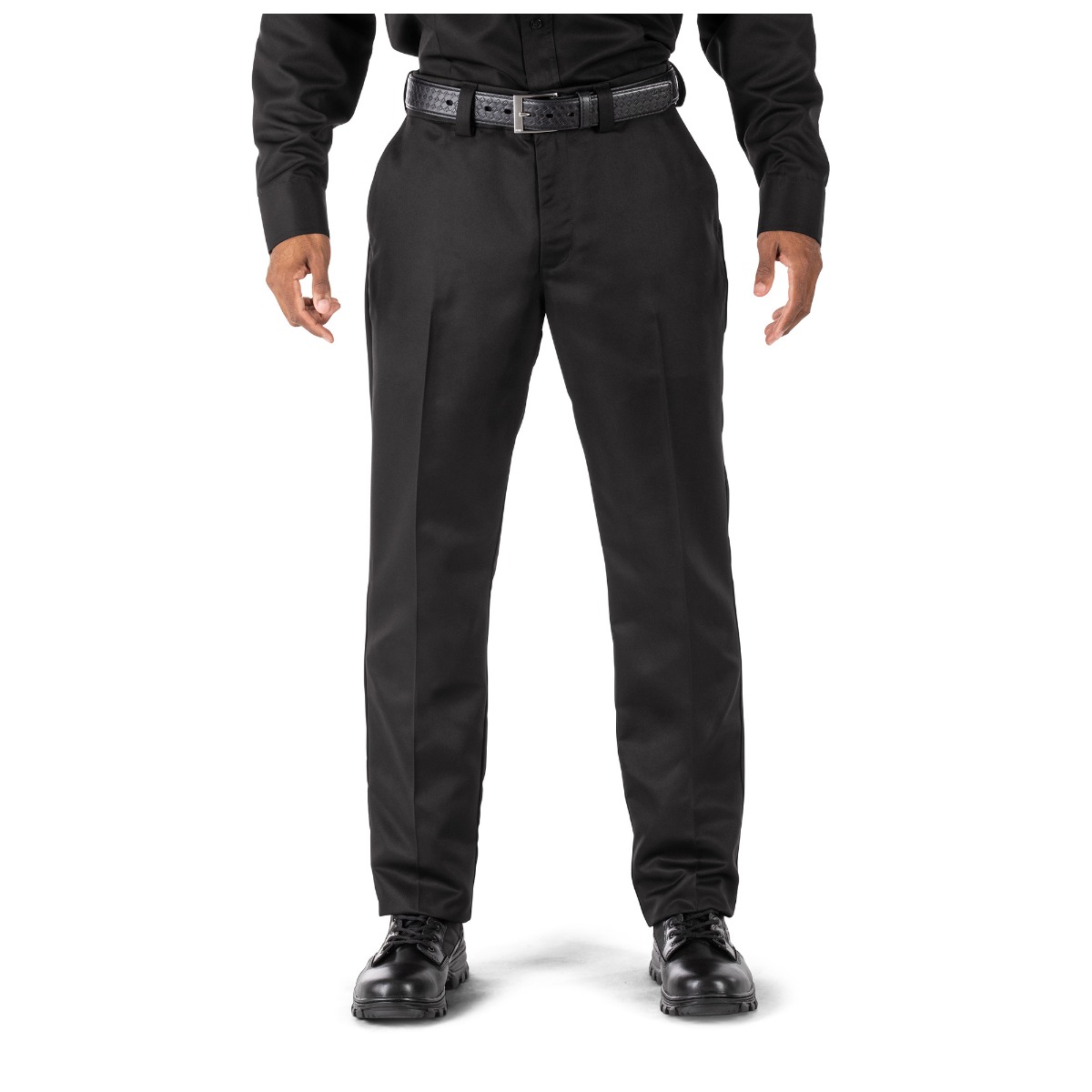 Class A Fast-Tac® Twill Pant