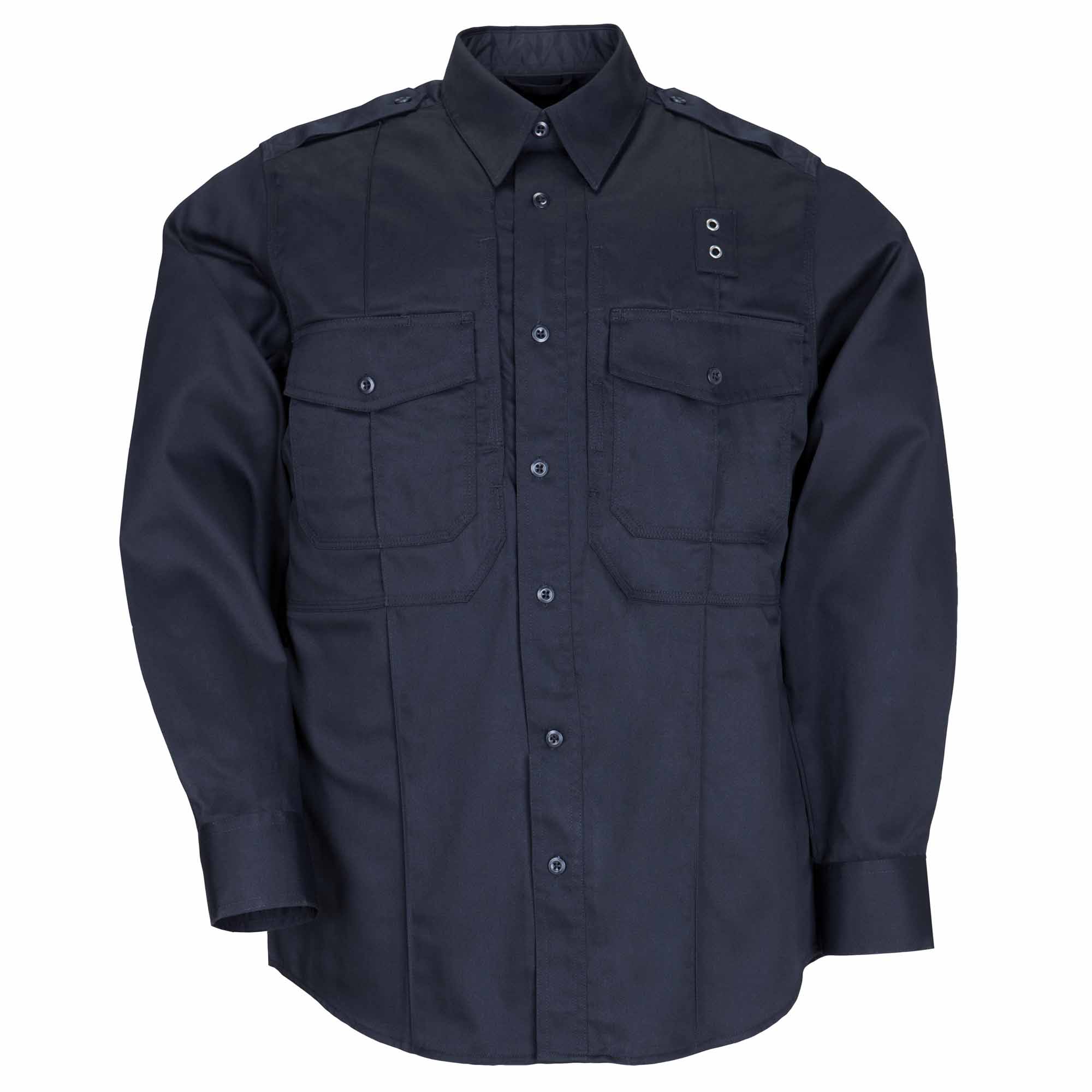 Taclite® PDU® Class B Long Sleeve Shirt