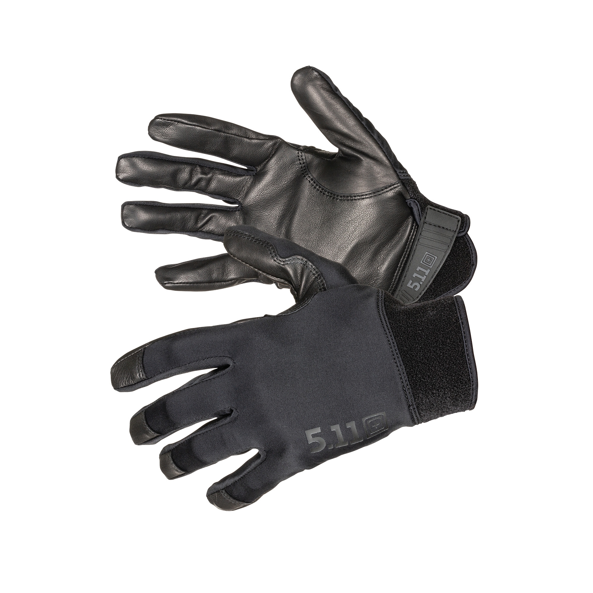TACLITE 3 Glove