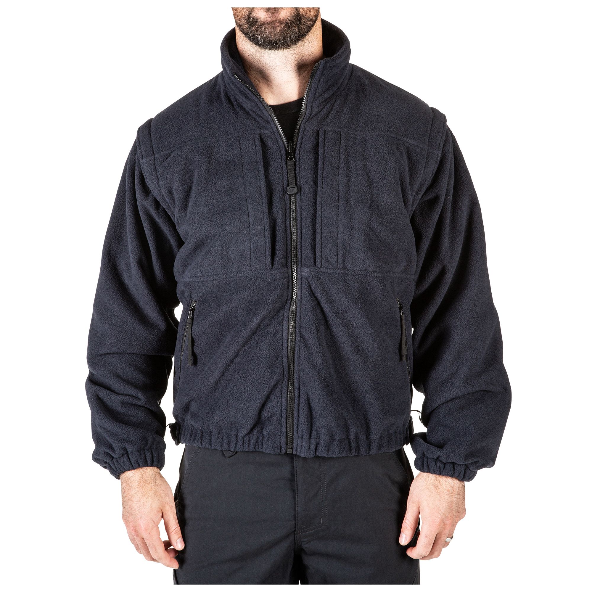 5-in-1 Jacket™