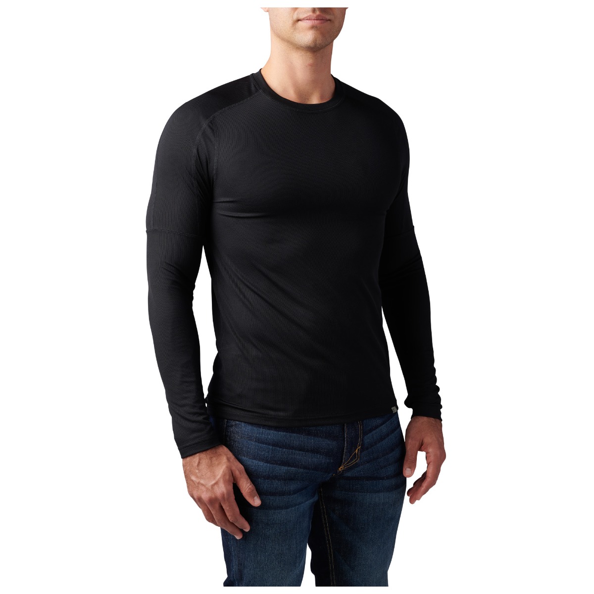 Tropos Long Sleeve Baselayer Top