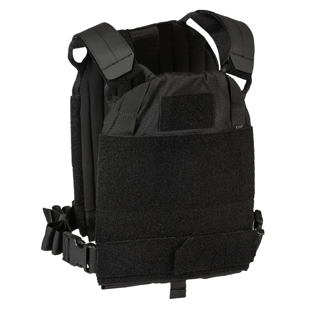 Prime Plate Carrier