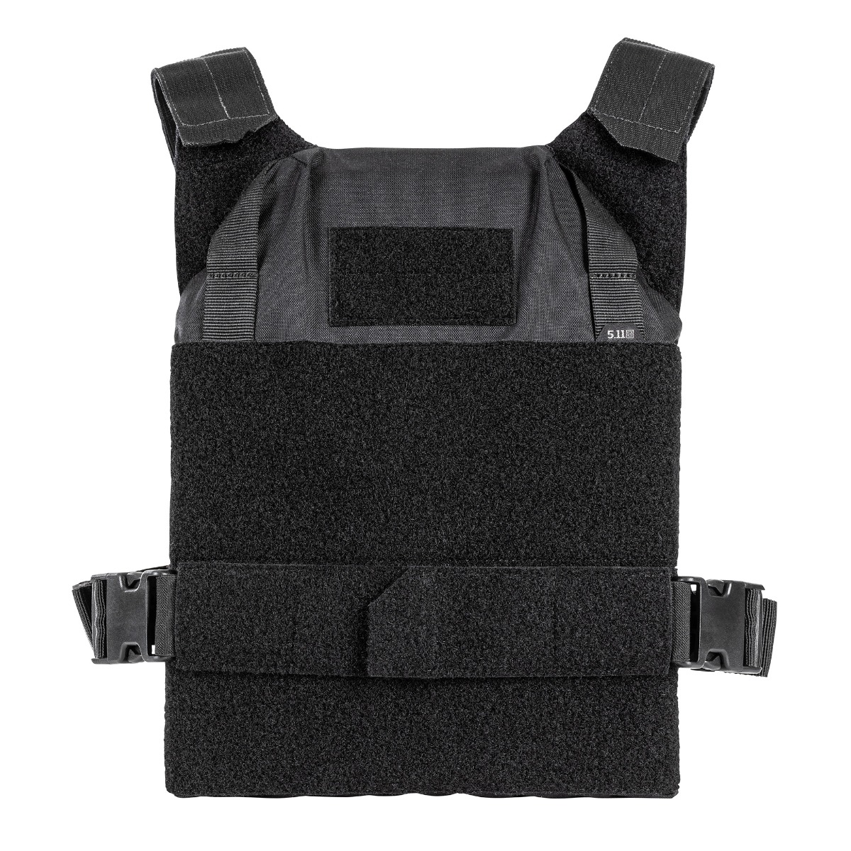 Prime Plate Carrier