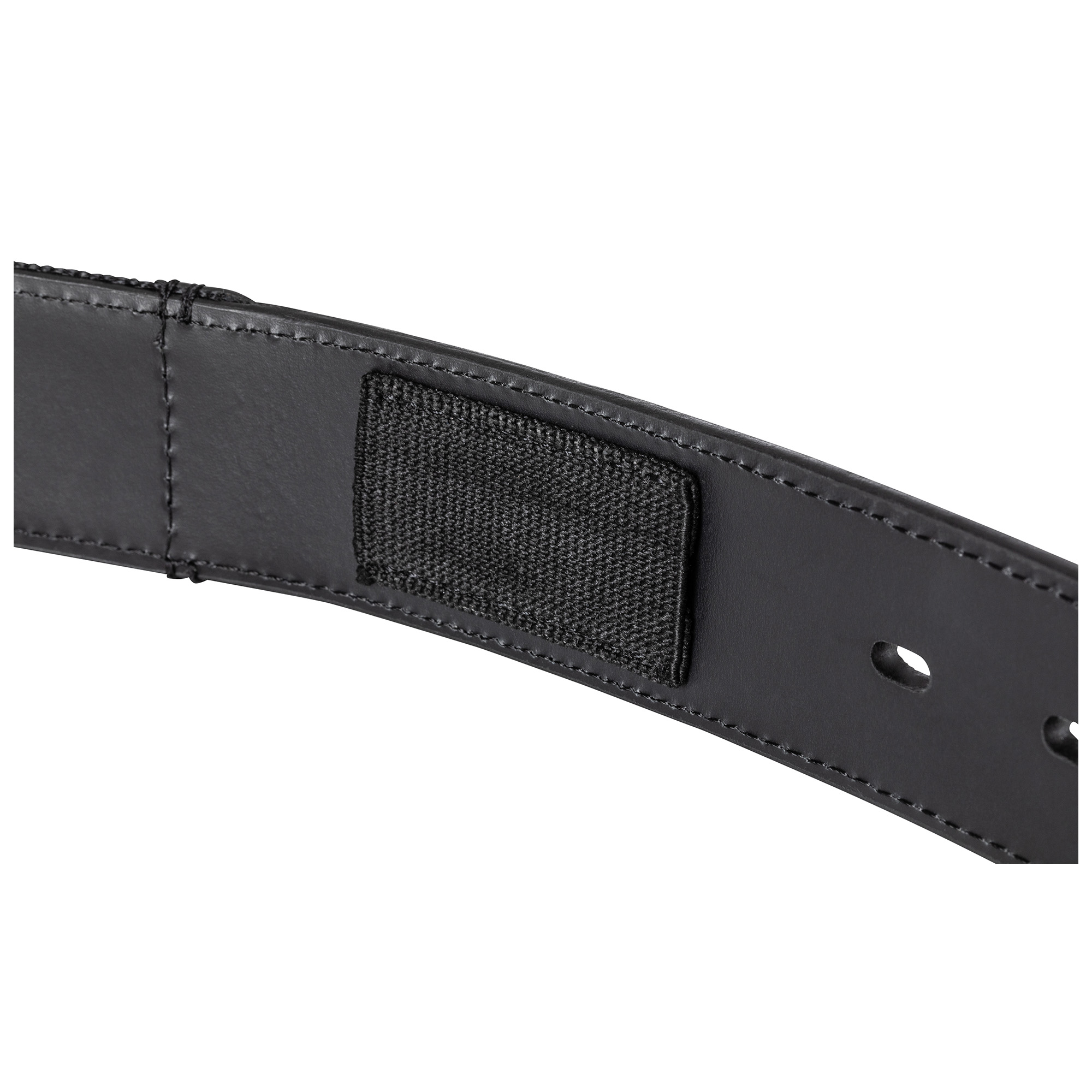 Mission Ready™ 1.5" Belt