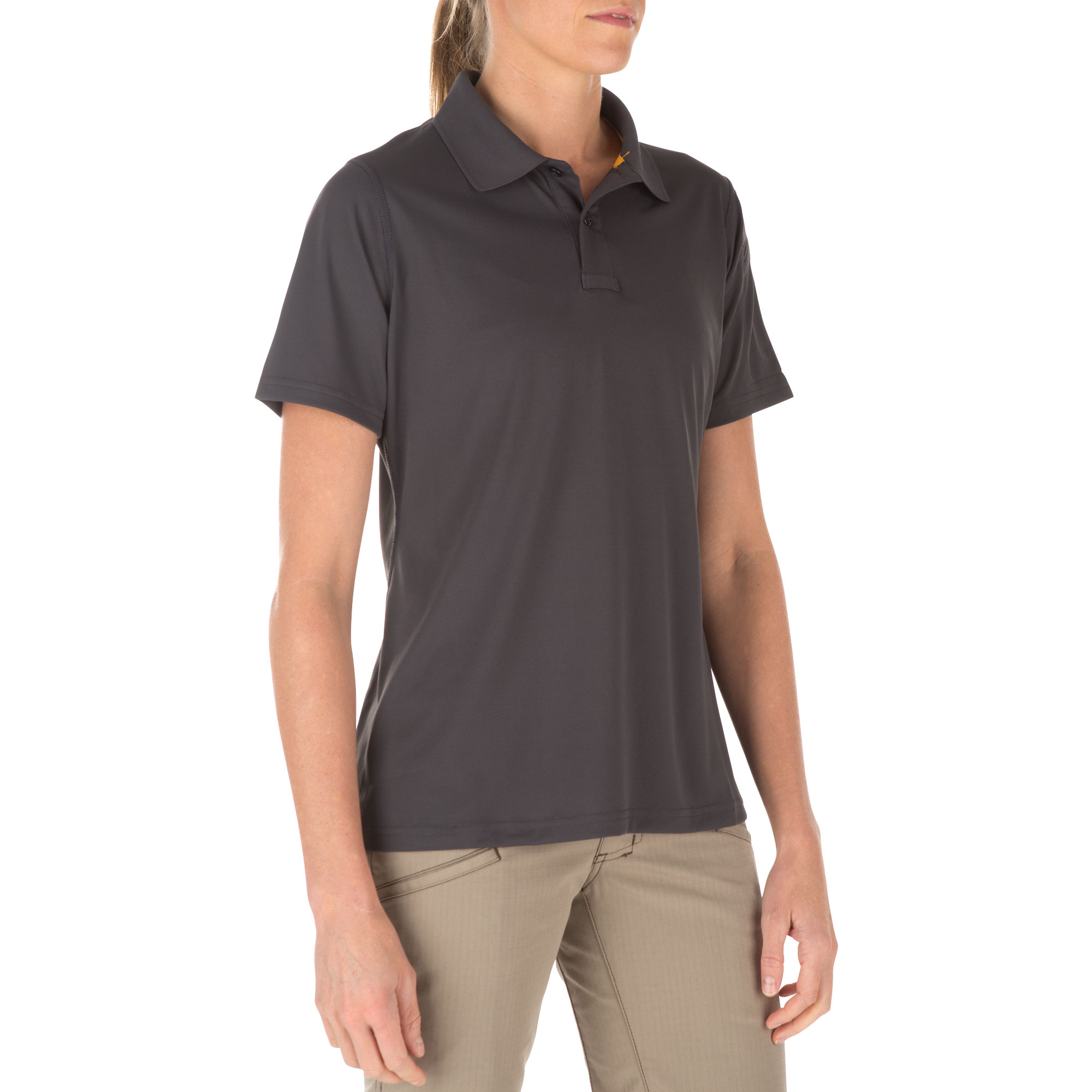 Women's Corporate Pinnacle Polo