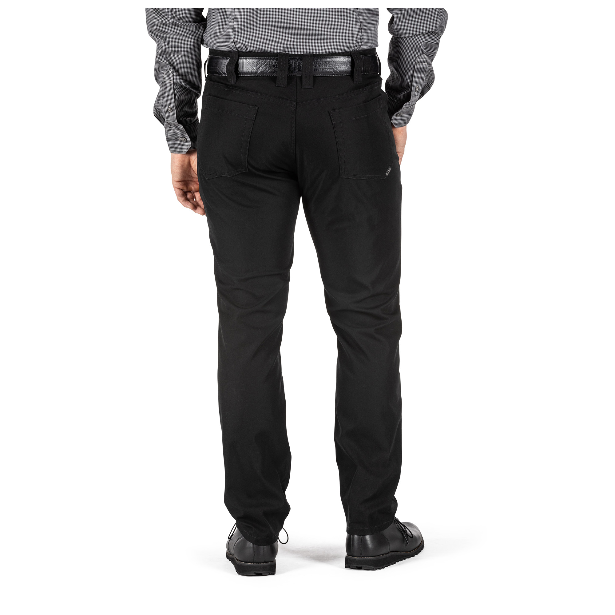 Defender-Flex Urban Pant