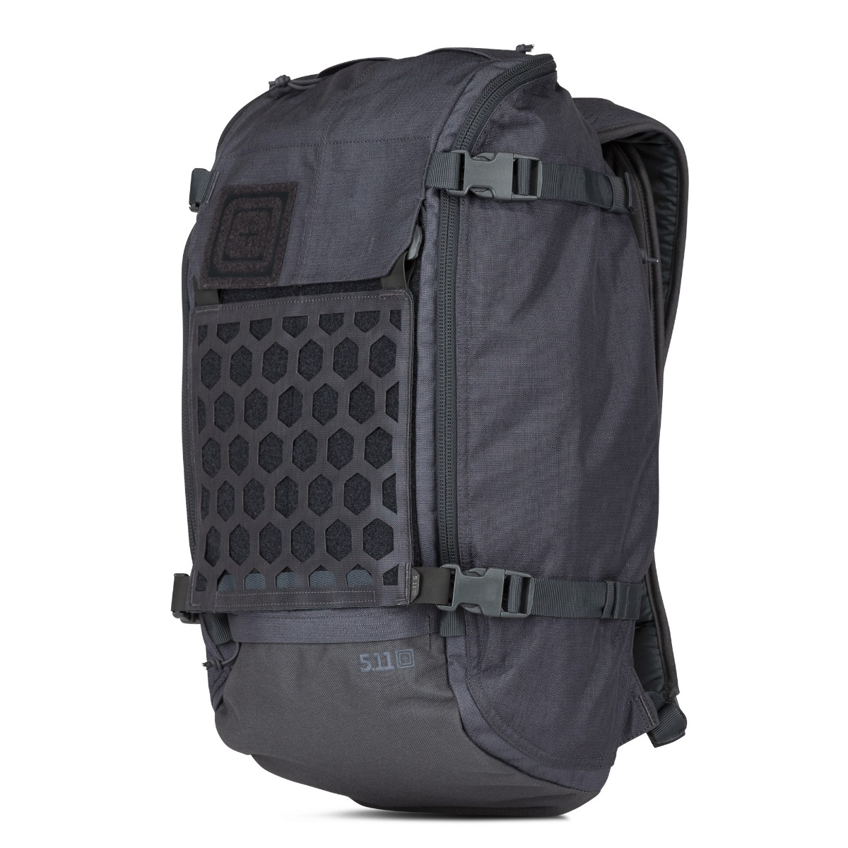 AMP24™ Backpack 32L