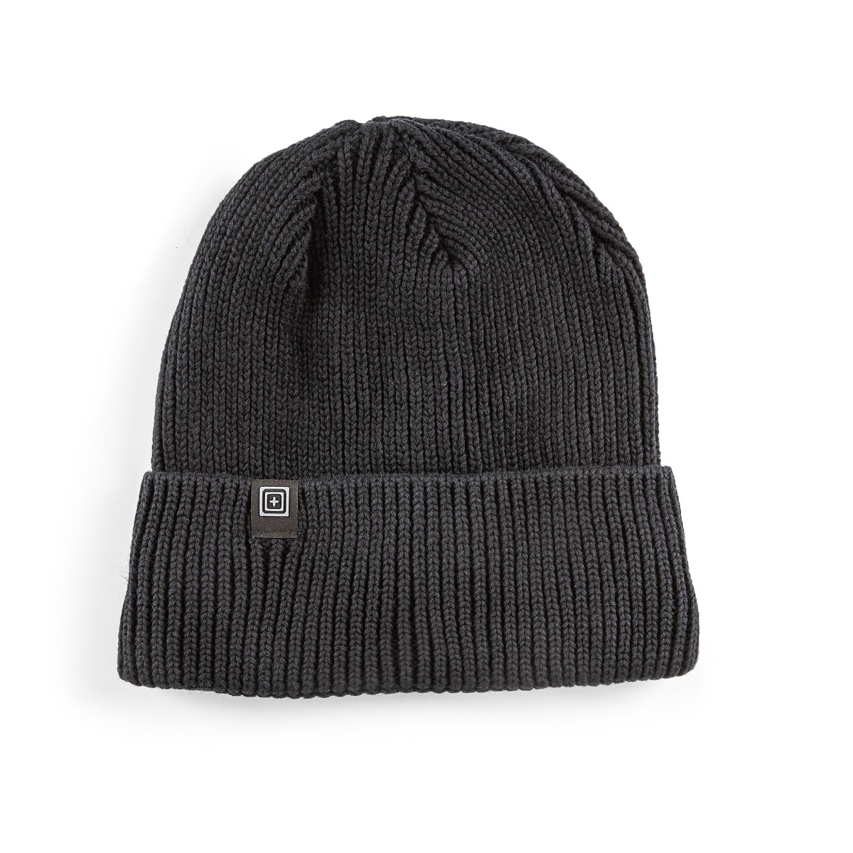 Boistel Beanie