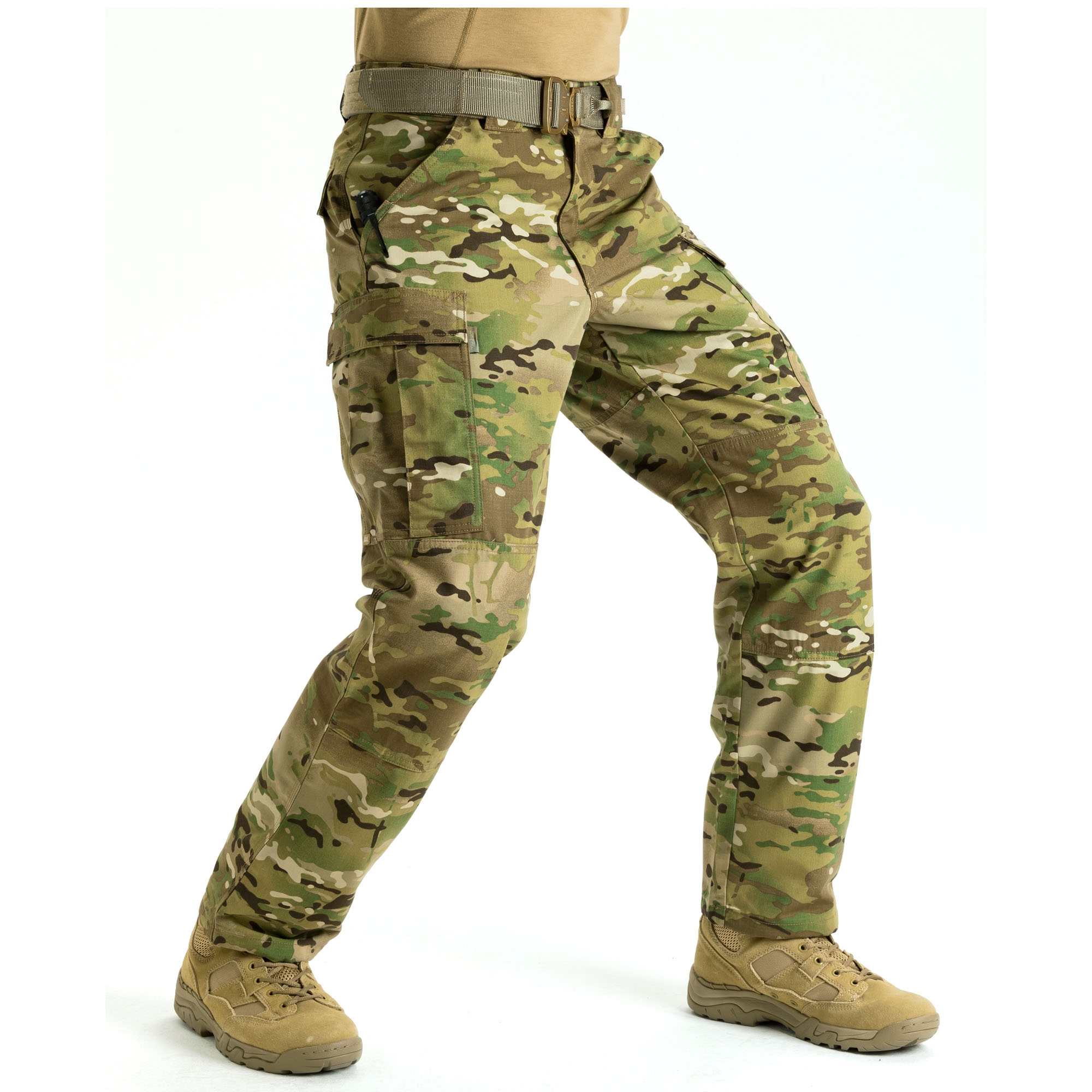 MultiCam® TDU® Pant