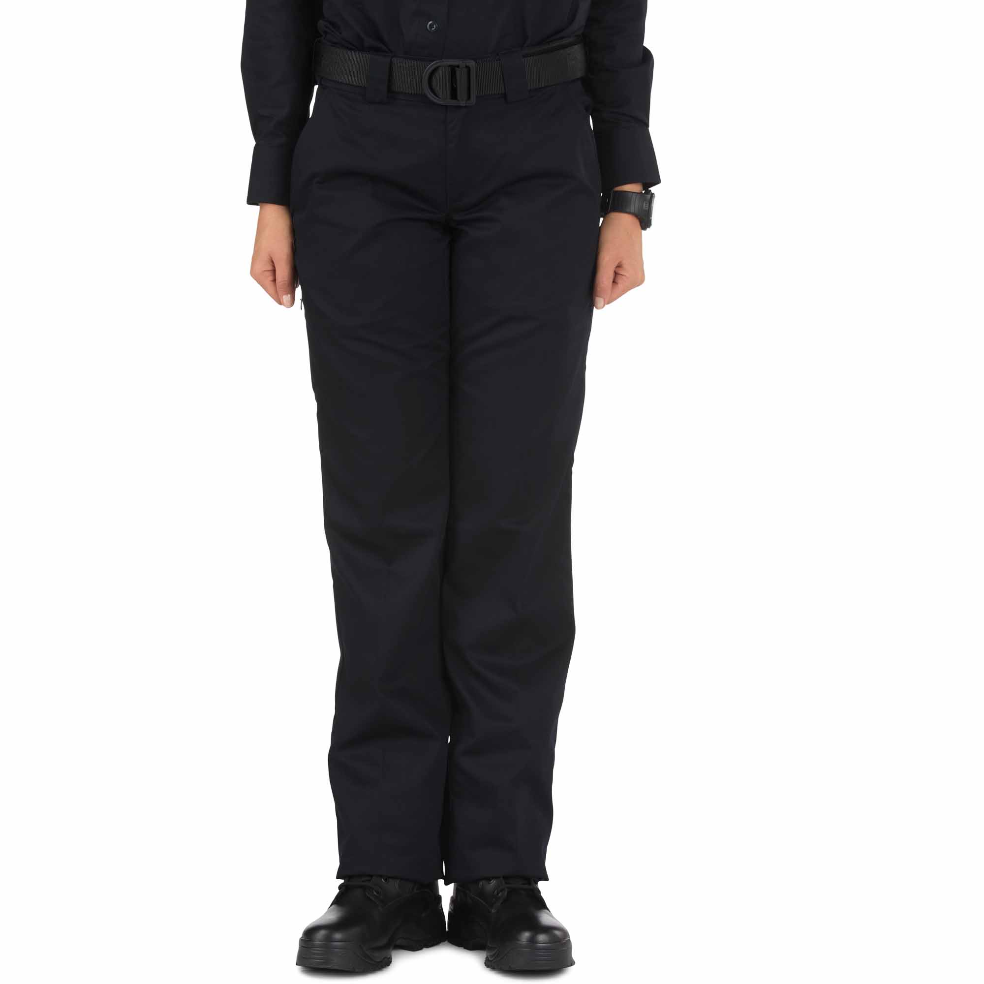 Women's Twill PDU® Class-A Pant