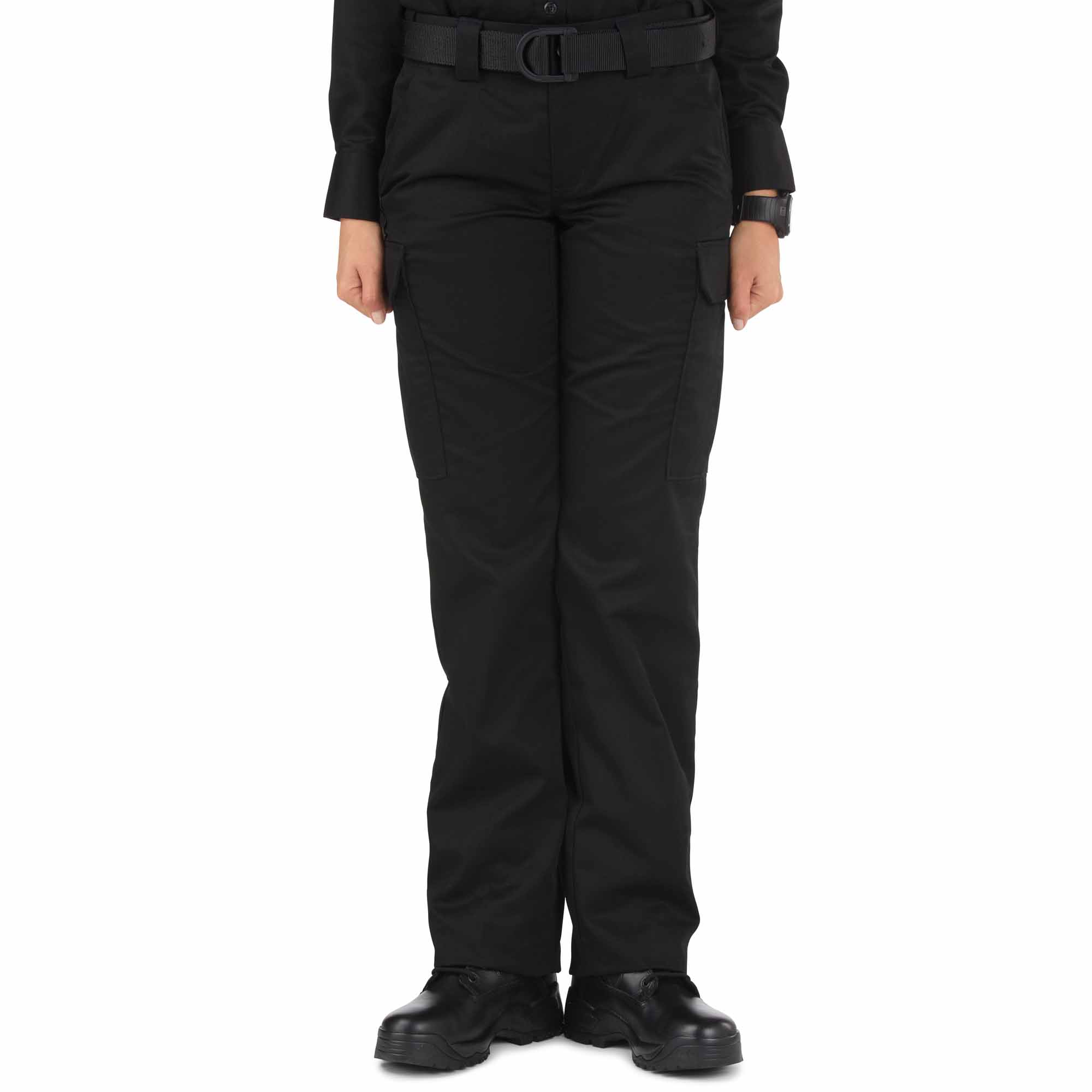 Women's Twill PDU® Class-B Cargo Pant