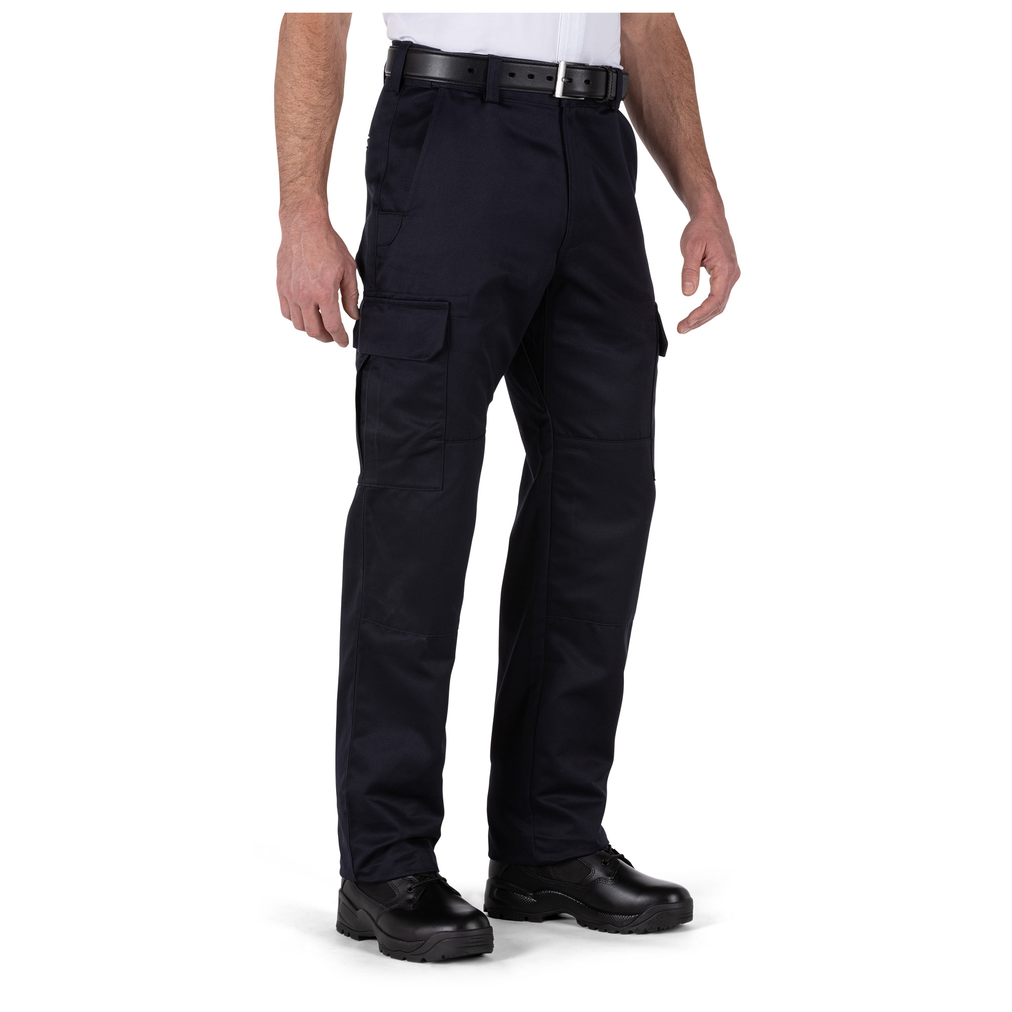 Company Cargo Pant 2.0