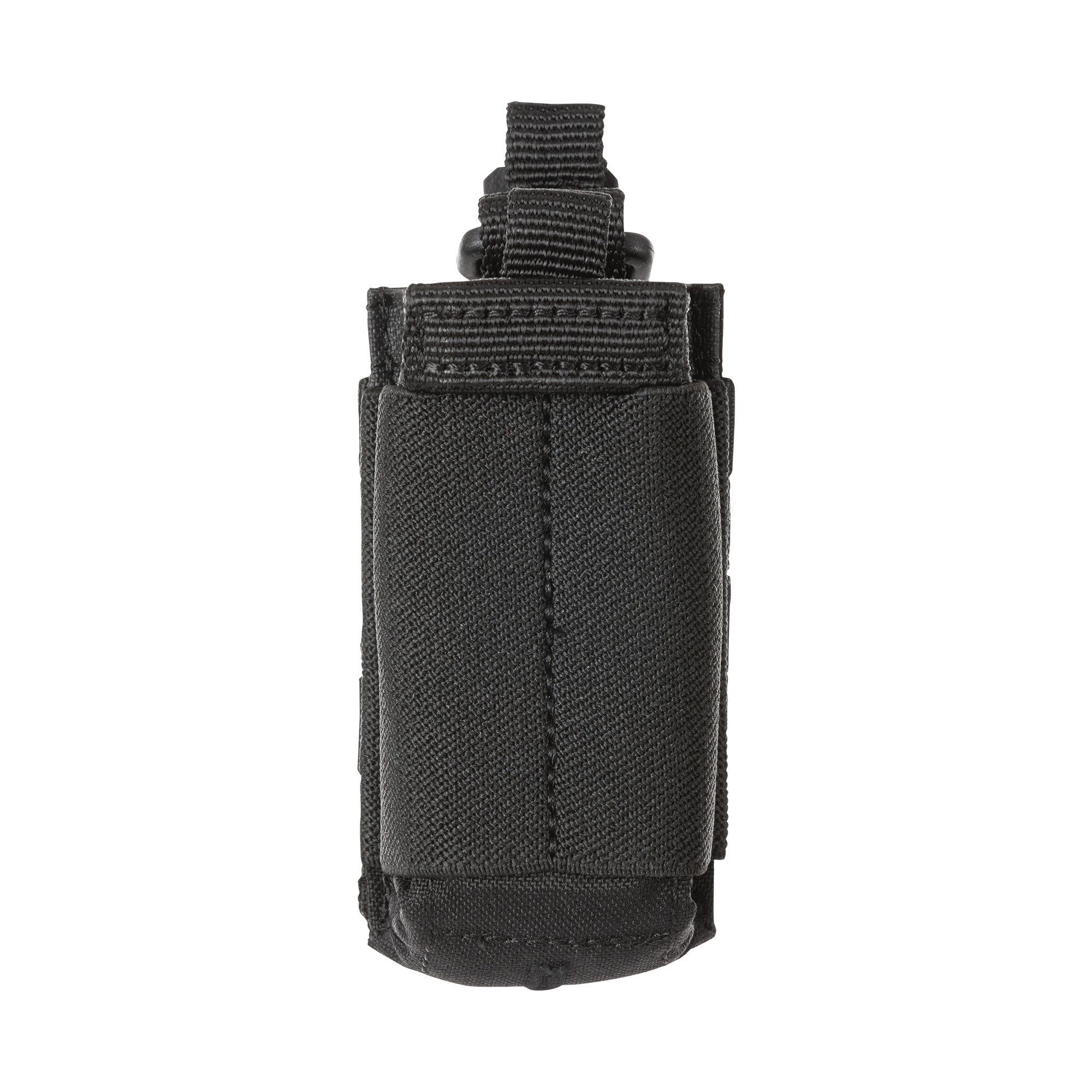 Flex Single Pistol Mag Pouch 2.0