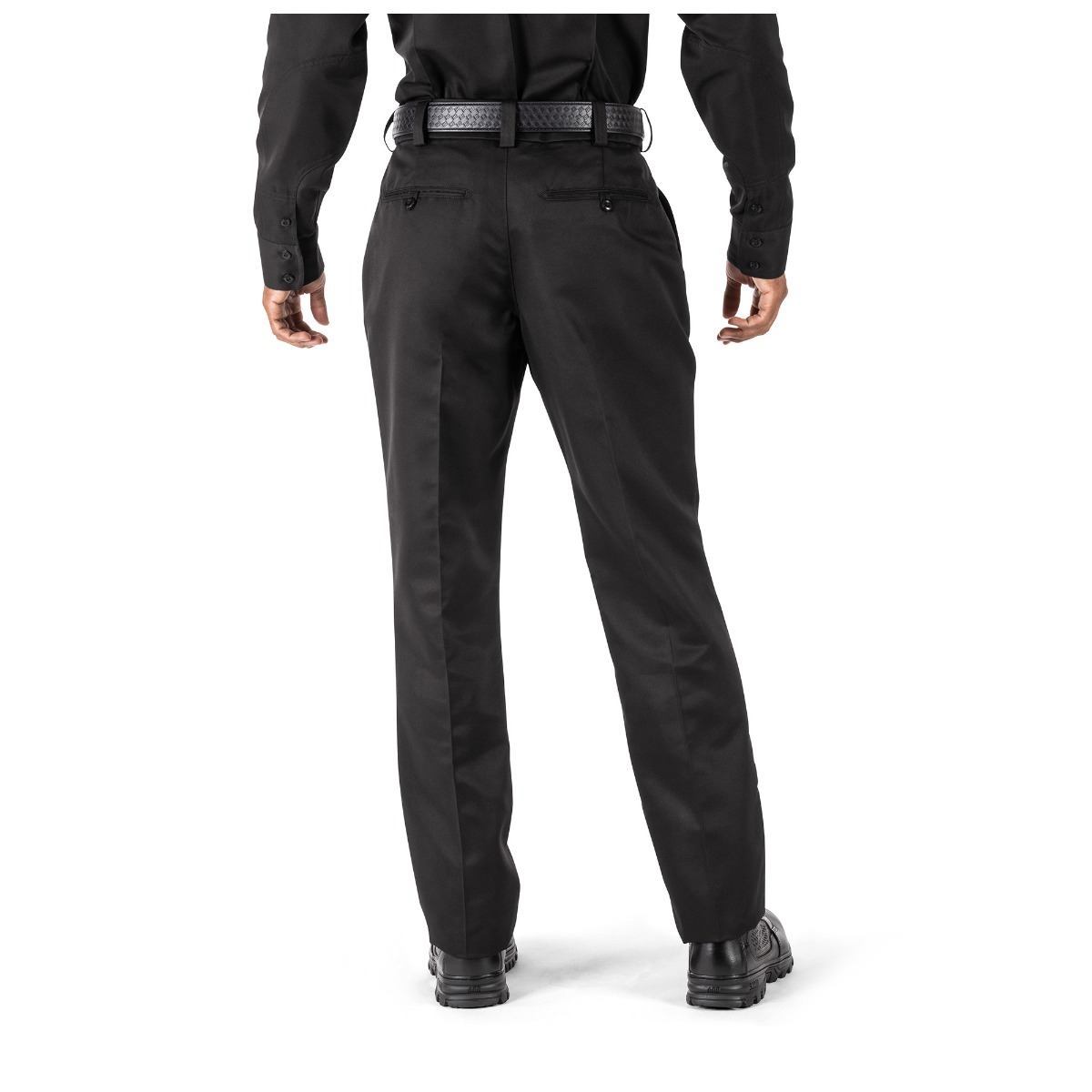 Class A Fast-Tac® Twill Pant