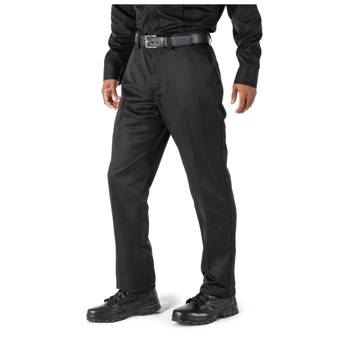 Class A Fast-Tac® Twill Pant