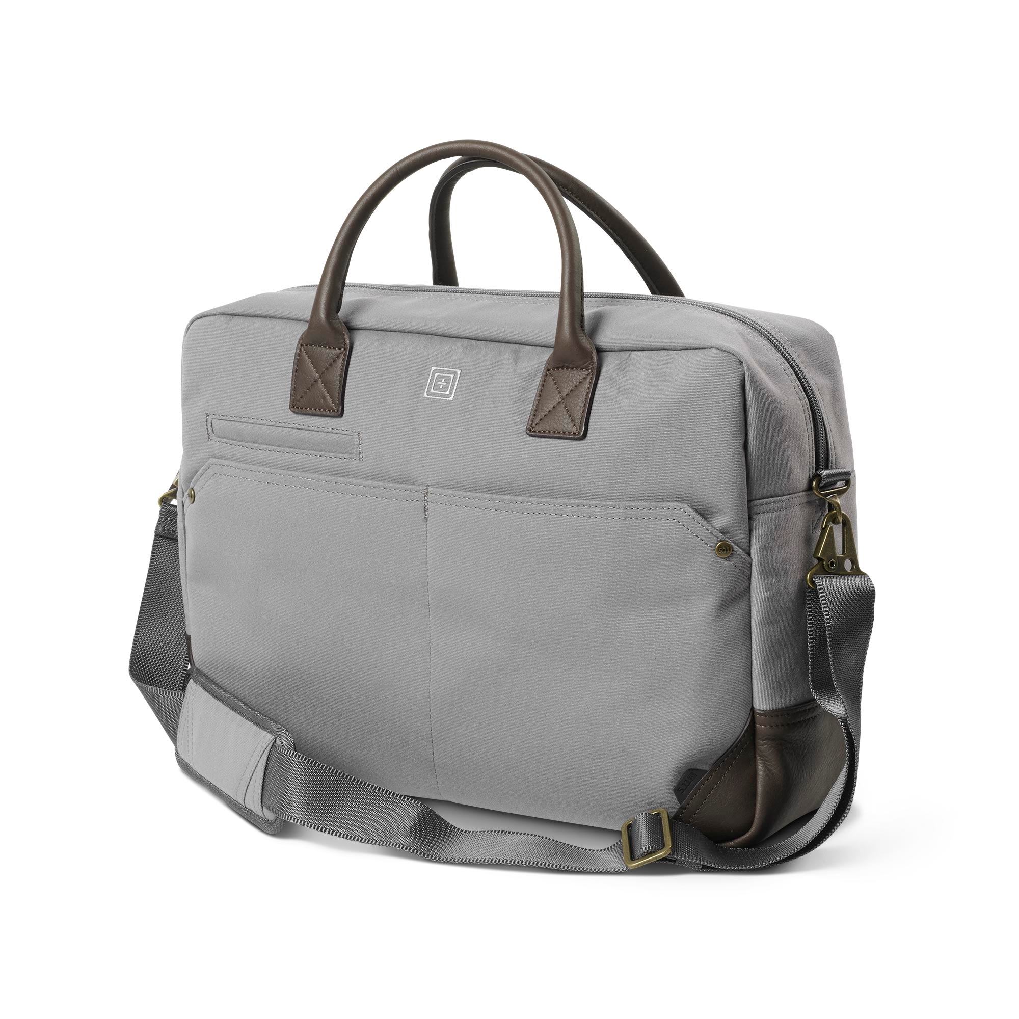 Mission Ready™ Document Bag 16L