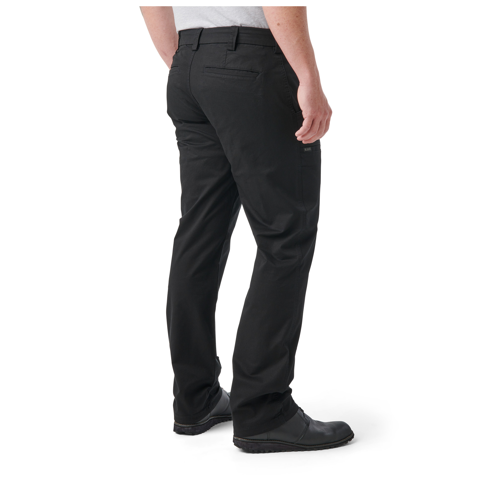 Scout Chino Pant