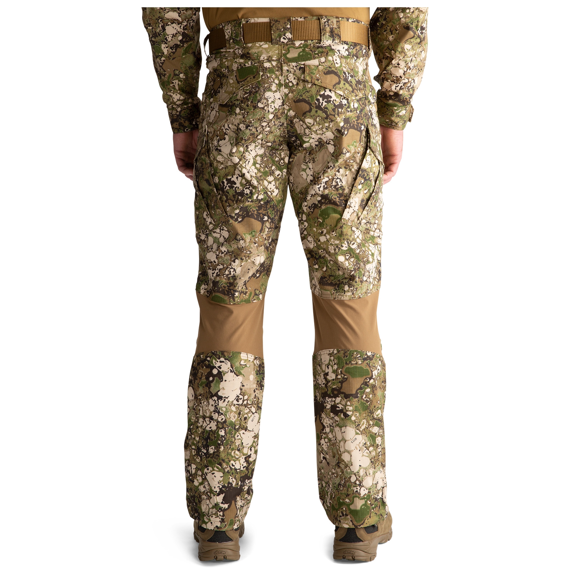 GEO7™ Stryke TDU® Pant