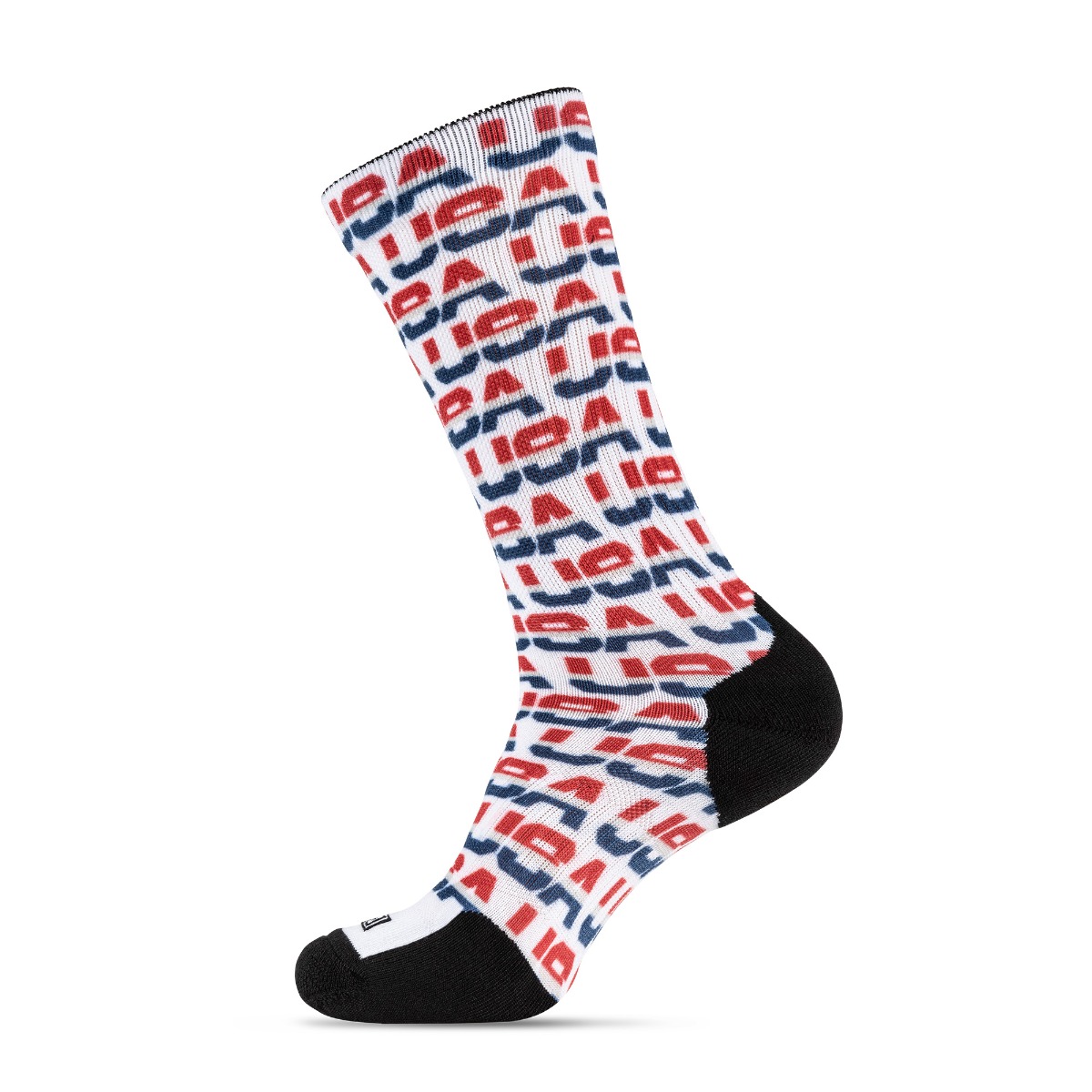 Sock & Awe Crew USAUSAUSA