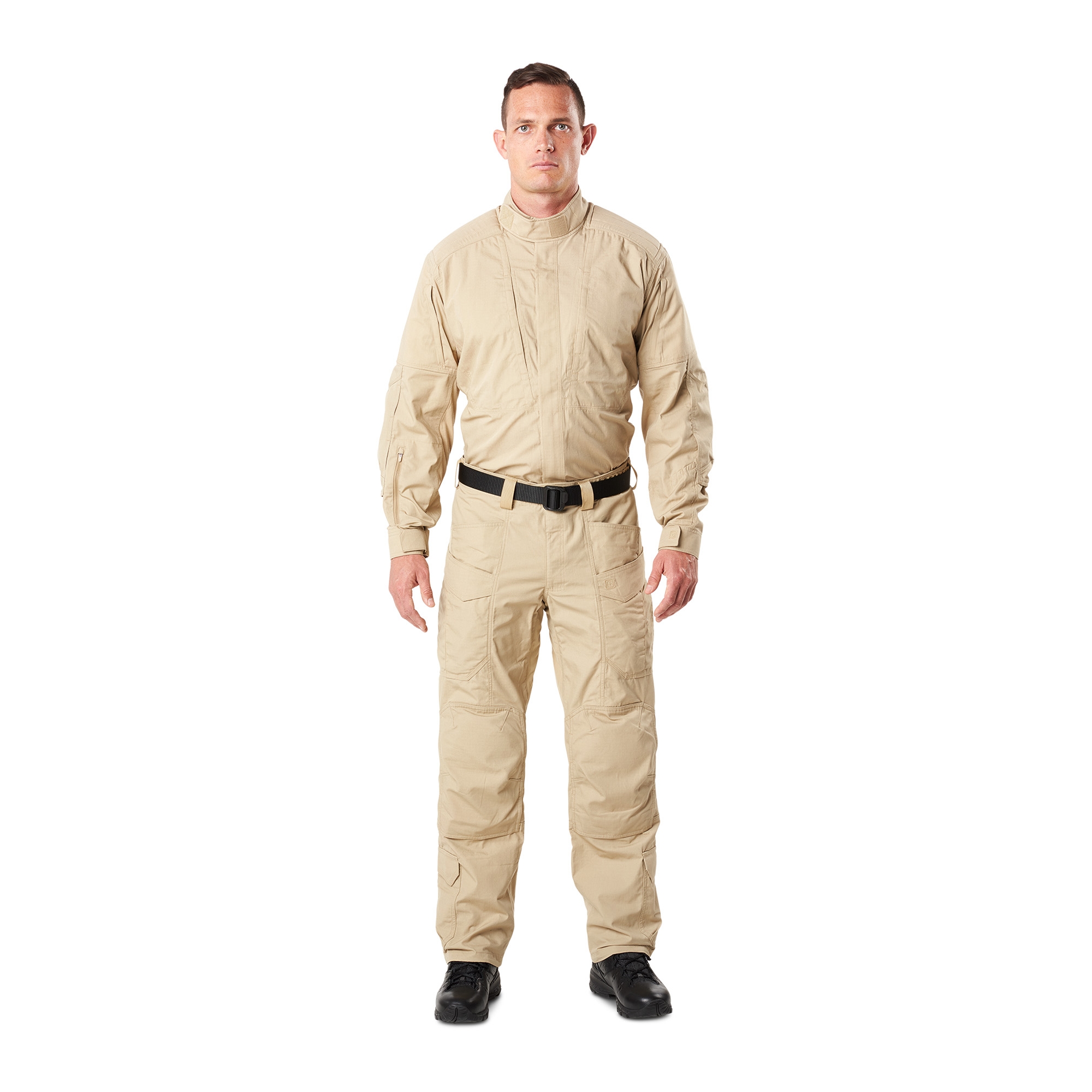 XPRT® Tactical Long Sleeve Shirt