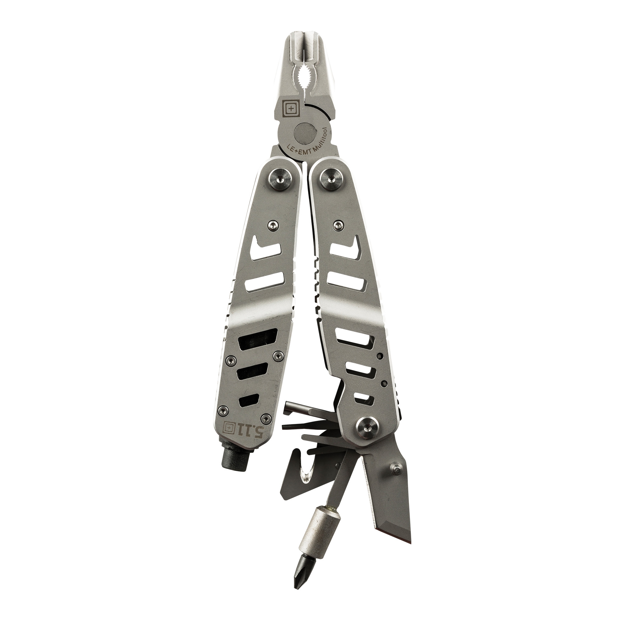 LE EMT Multi-Tool
