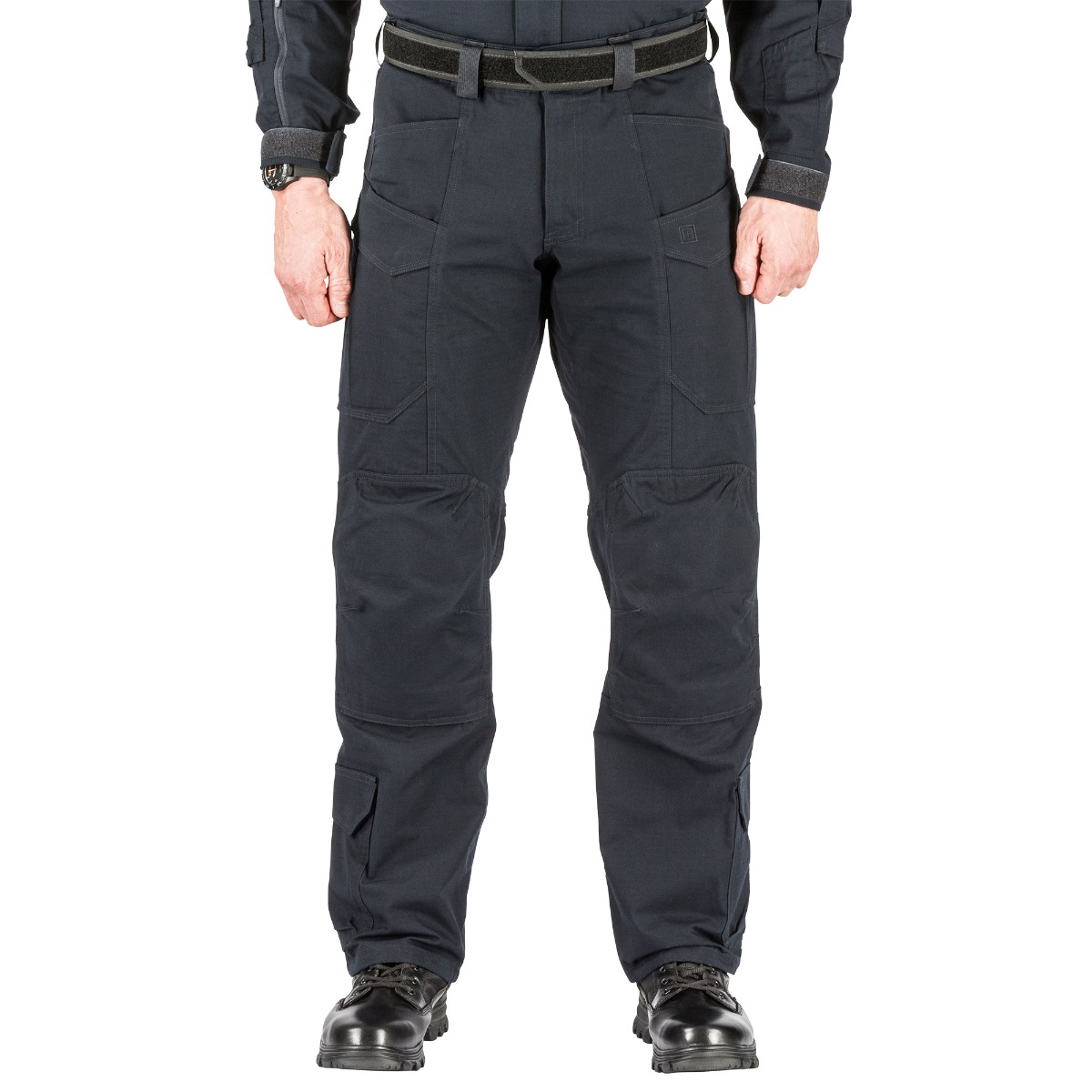 XPRT® Tactical Pant