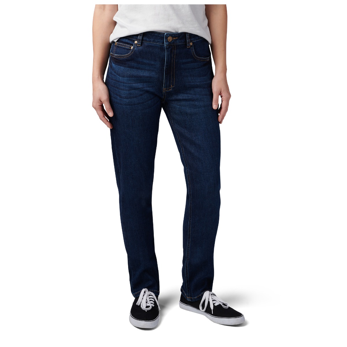 Britta Denim Jean