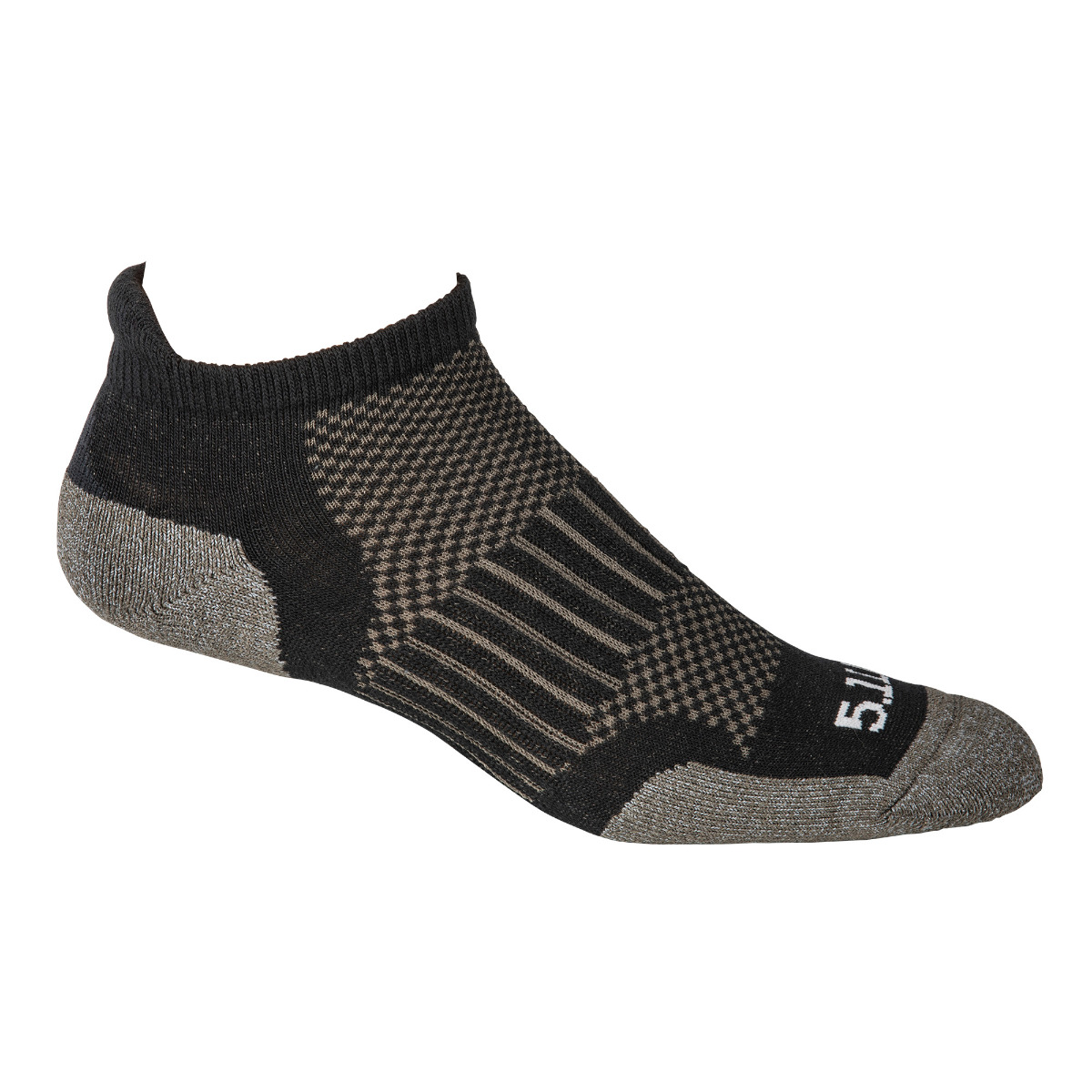 ABR Training Sock