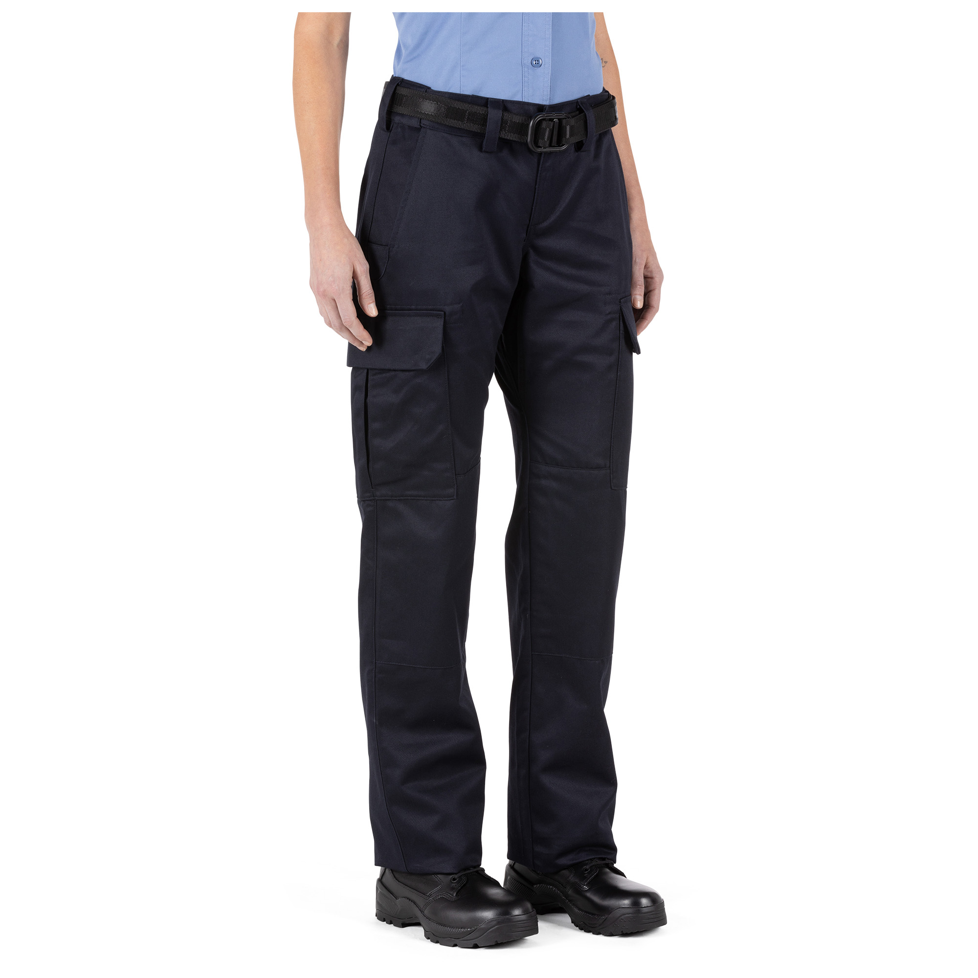 Women's Company Cargo Pant 2.0