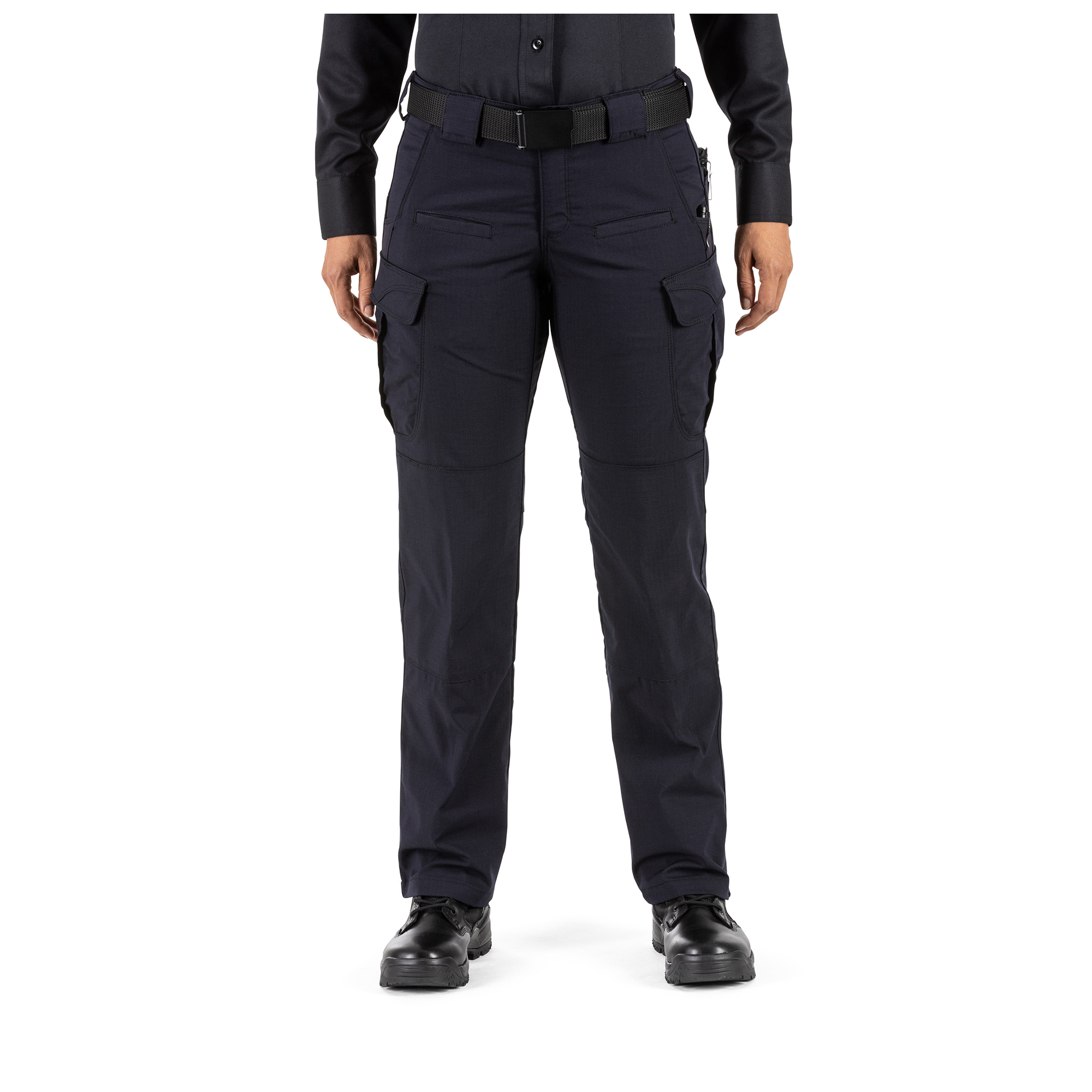 Womens NYPD 5.11 Stryke® Ripstop Pant