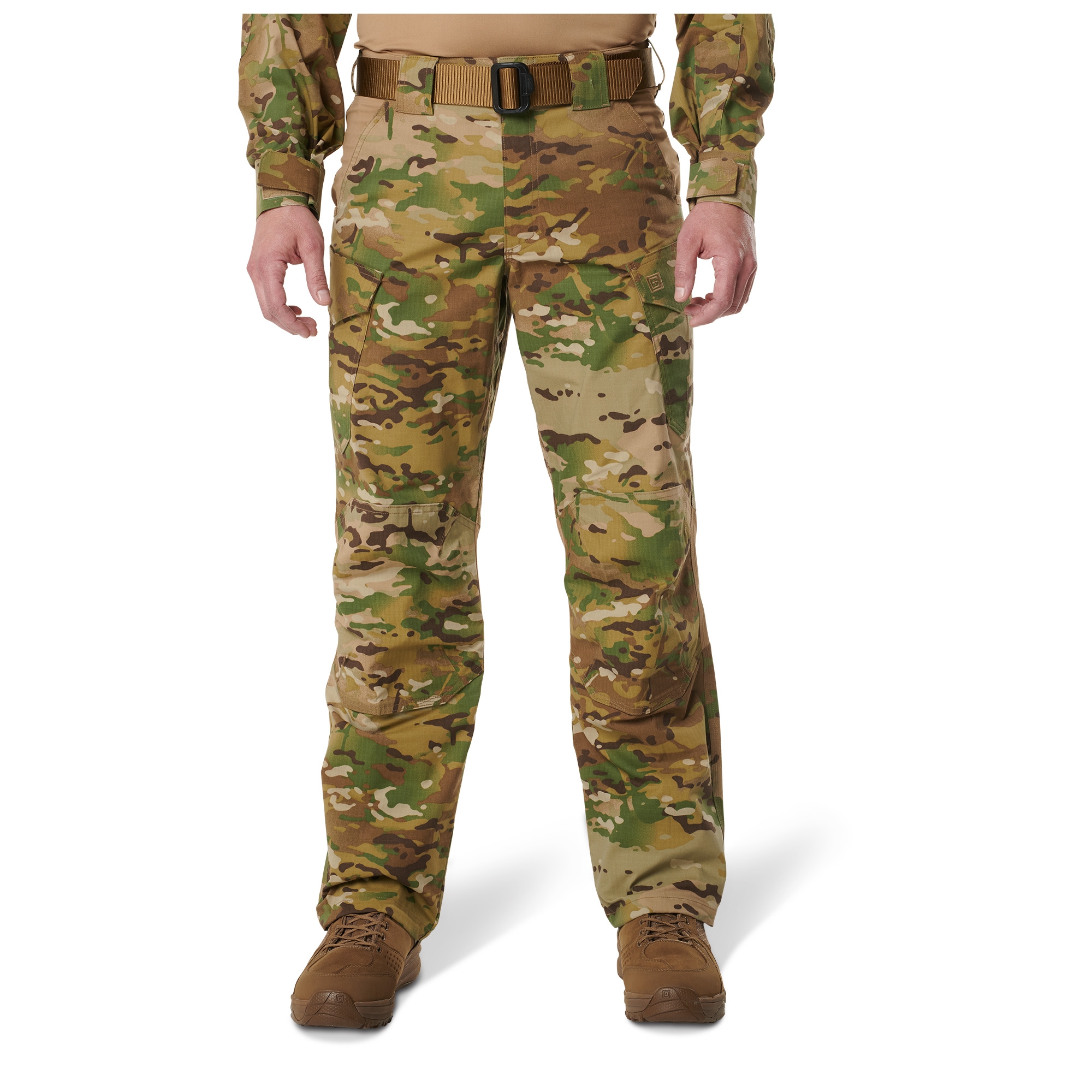 5.11 Stryke® TDU® Multicam® Pant