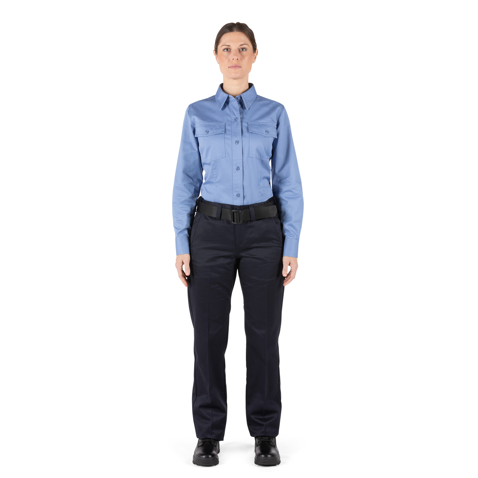 Women's Company Pant 2.0