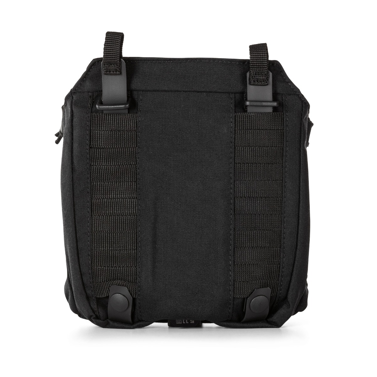 Flex TacMed Pouch