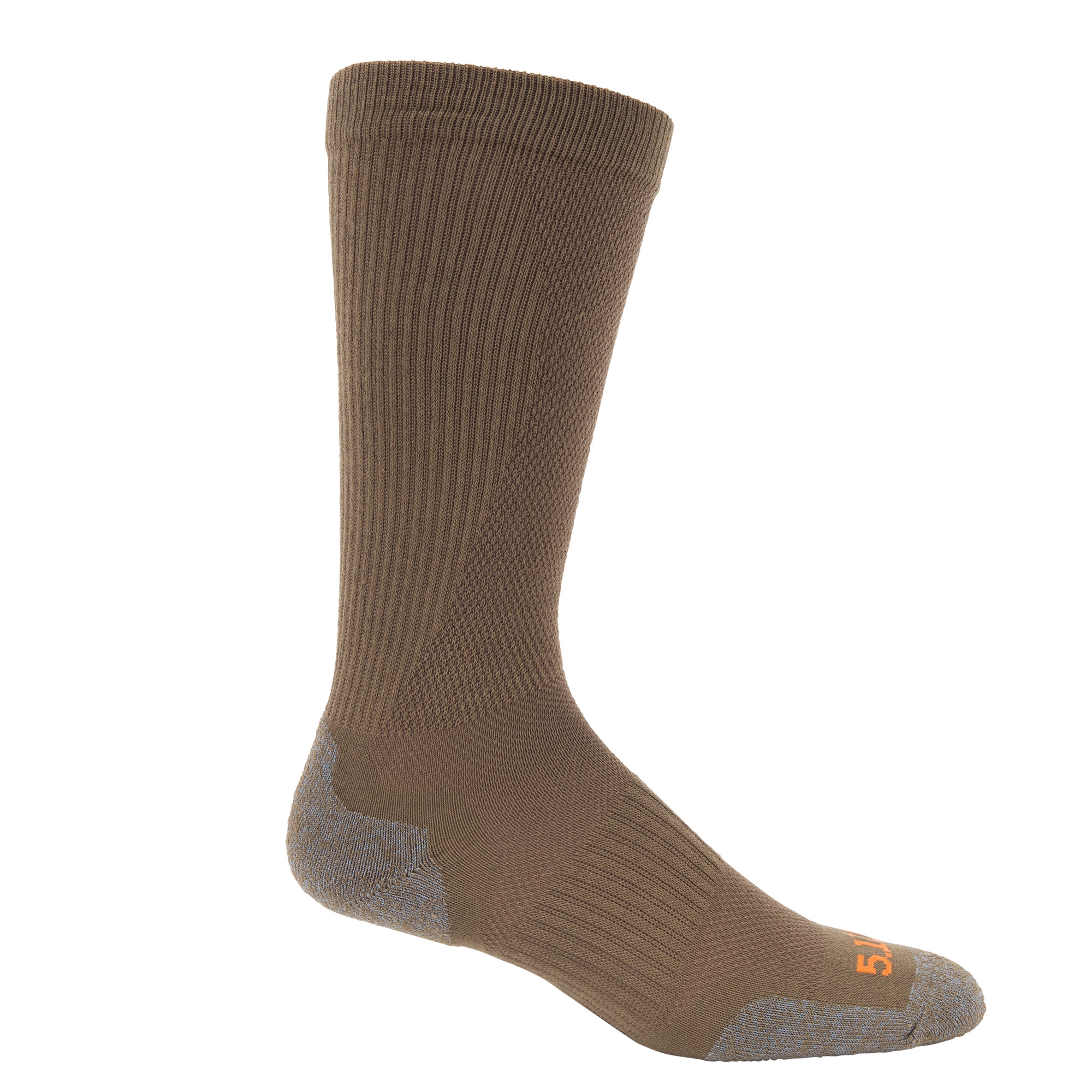 Slip Stream OTC Sock