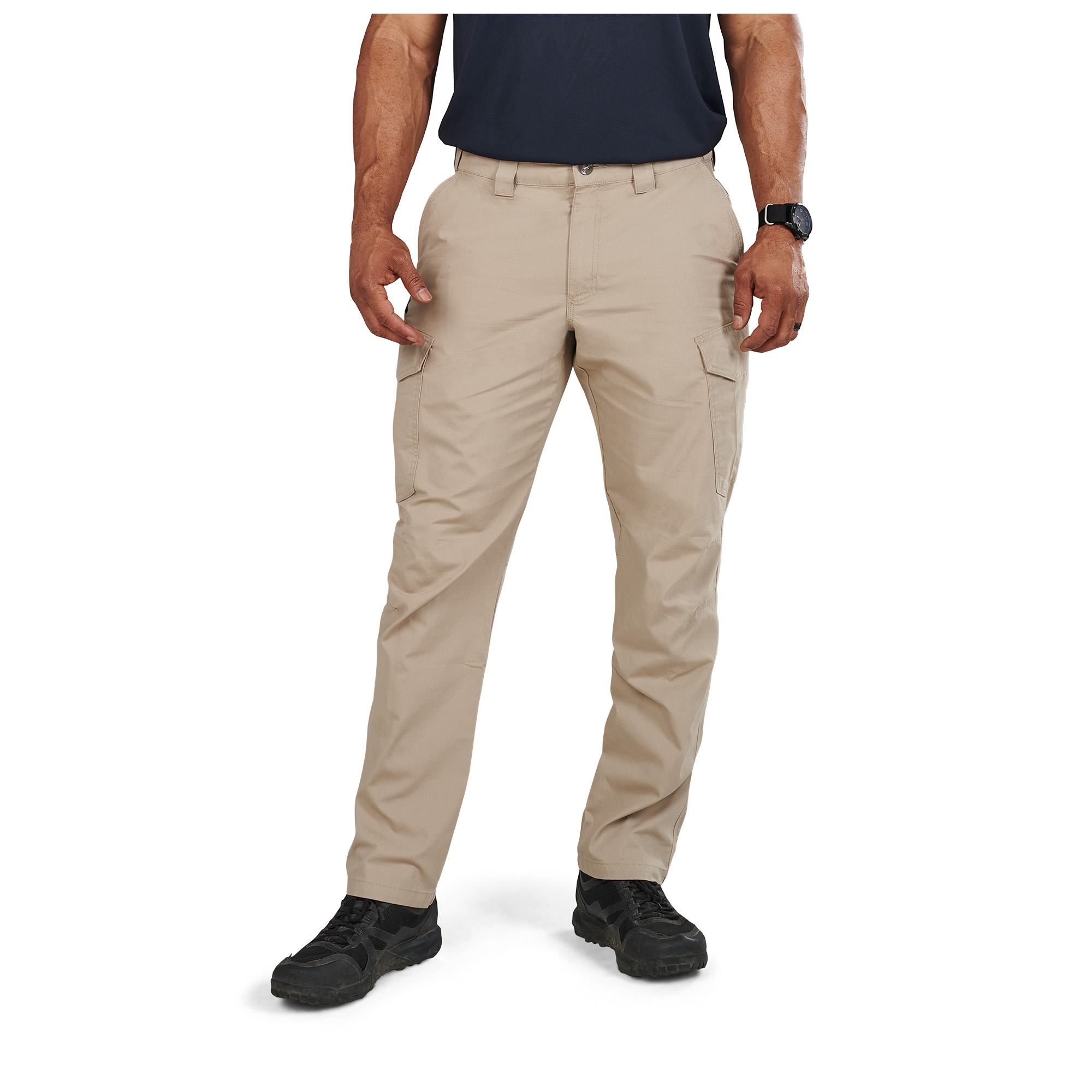 Connor Cargo Pant
