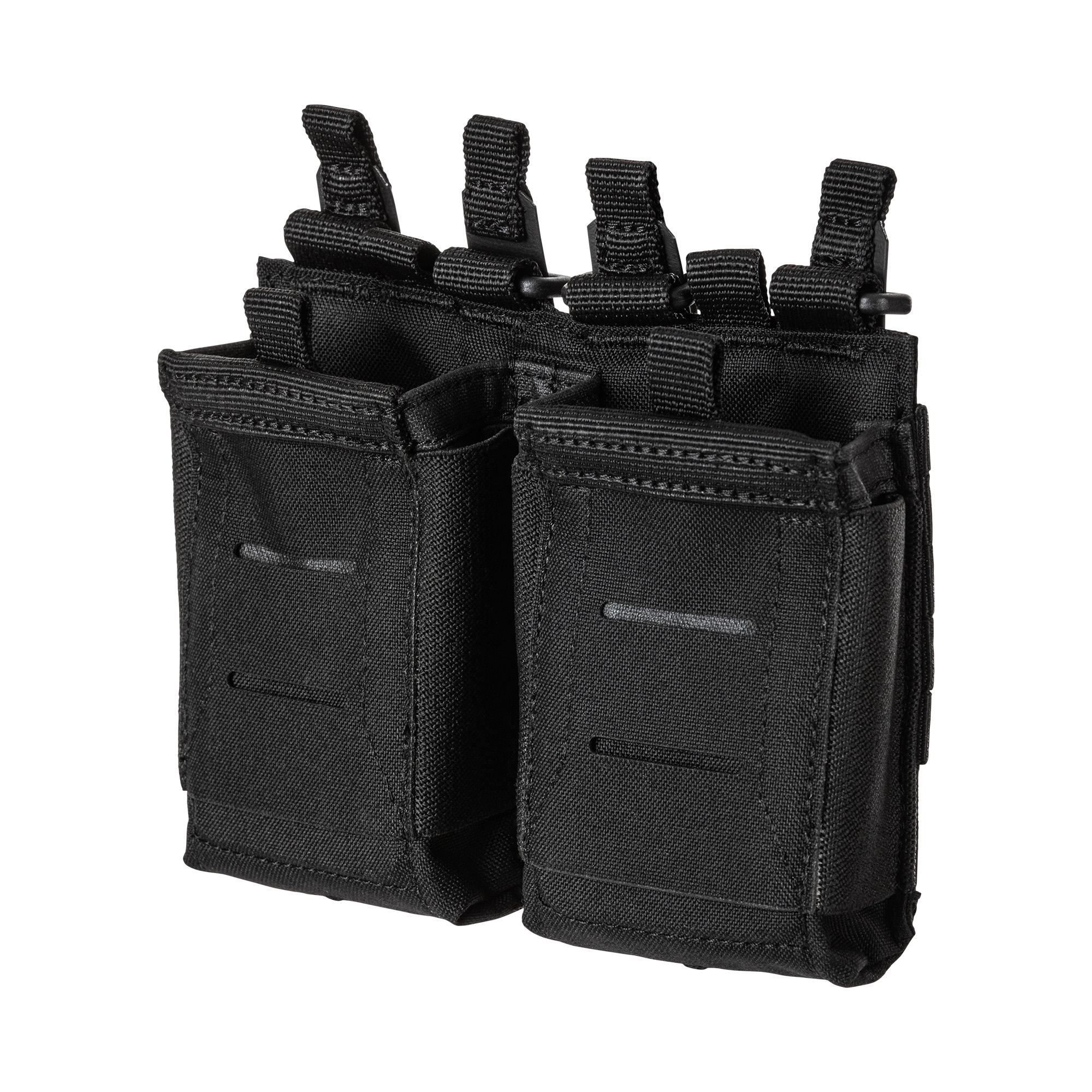 Flex Double AR Mag Pouch 2.0