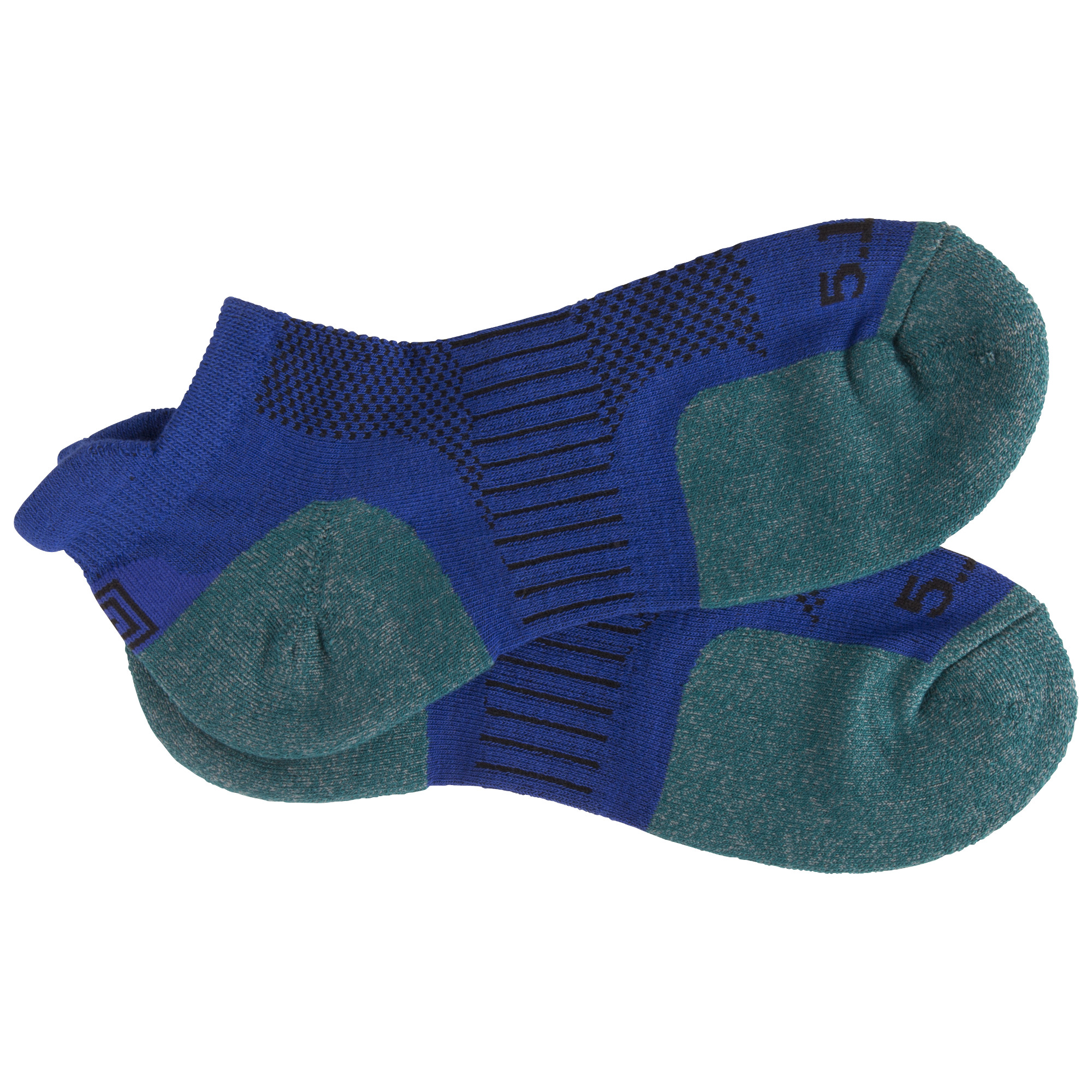 ABR Training Sock