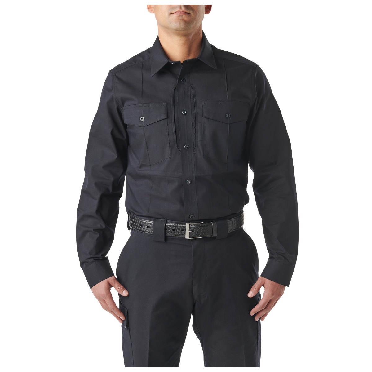 5.11 Stryke® Class B PDU®Long Sleeve Shirt