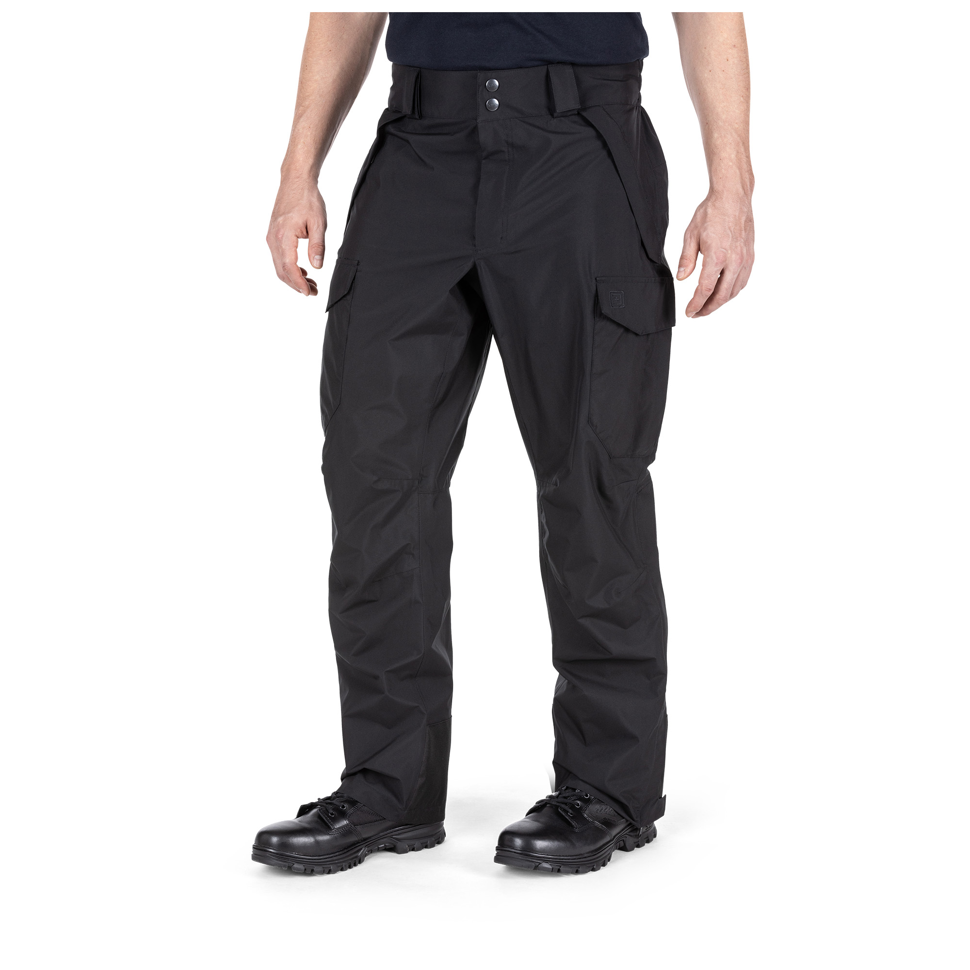 Duty Rain Pant