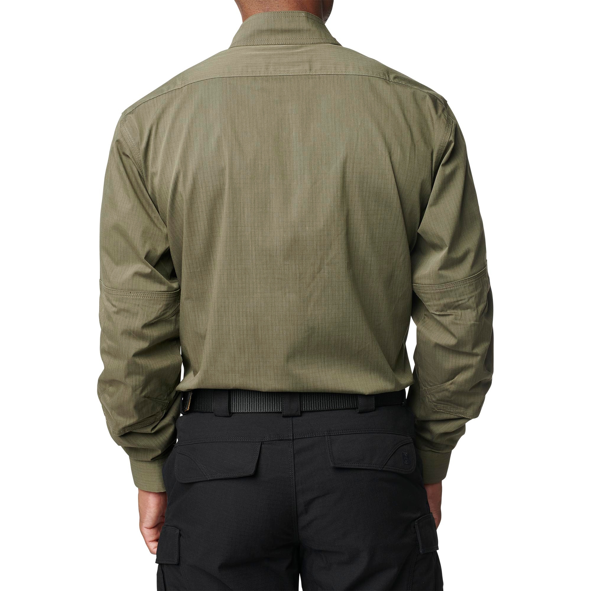 5.11 Stryke® TDU® Long Sleeve Shirt
