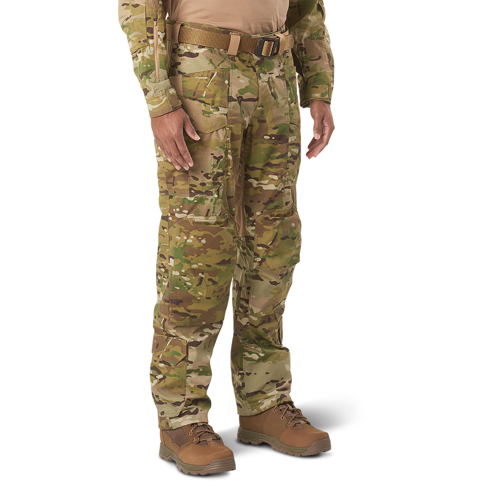 XPRT® MultiCam® Tactical Pant
