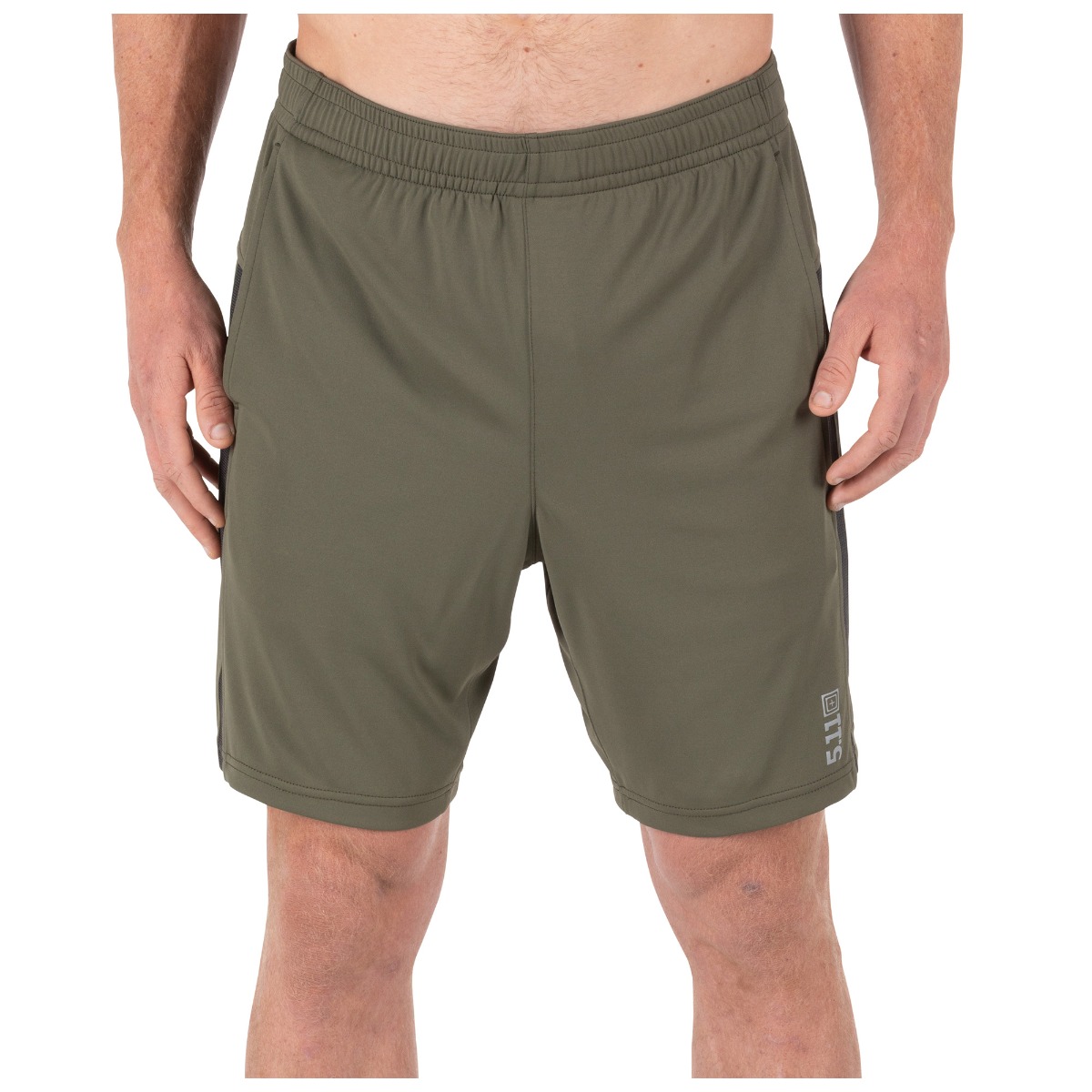 5.11 RECON® 8.5"Lunge Short