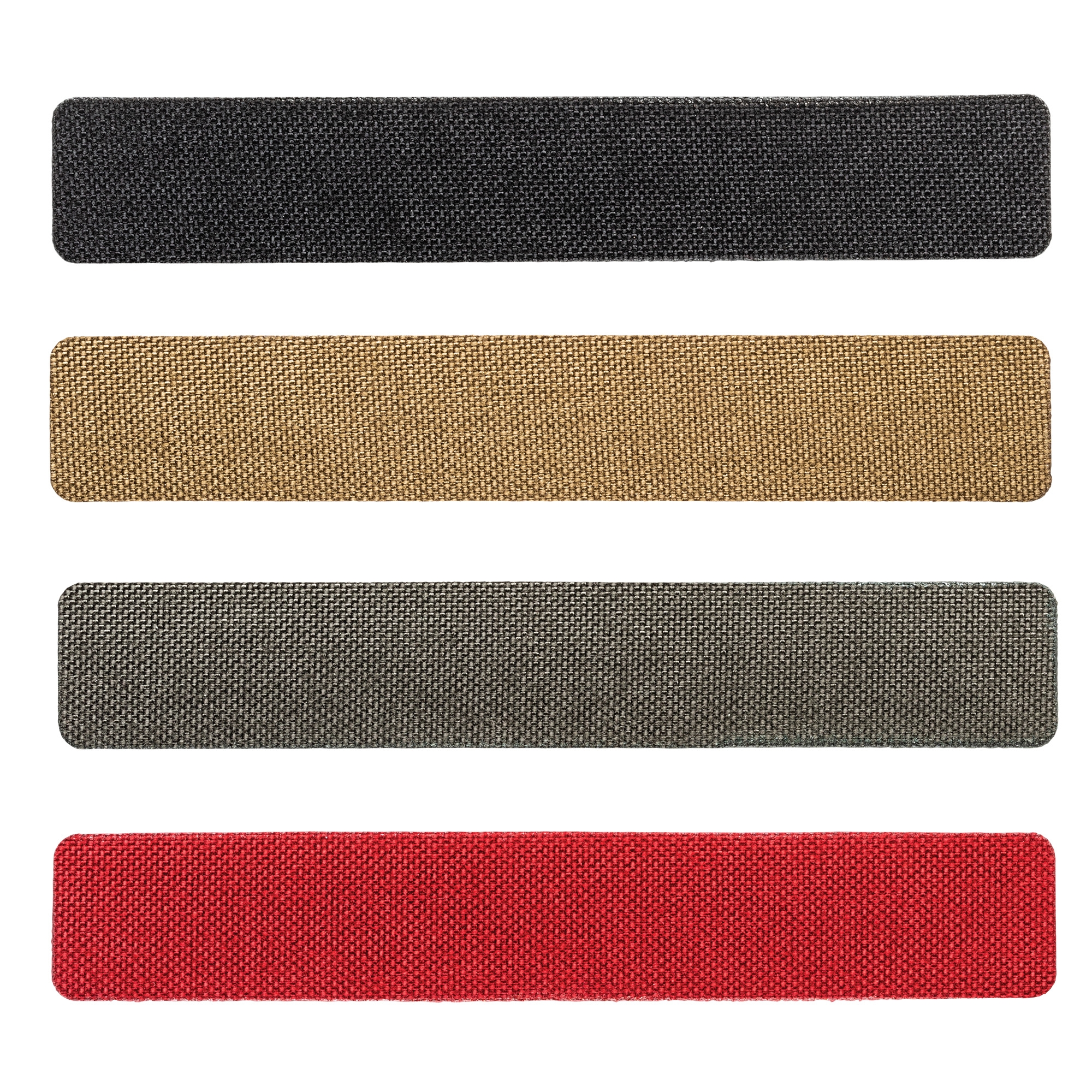 WriteBar™ Tape 6x1