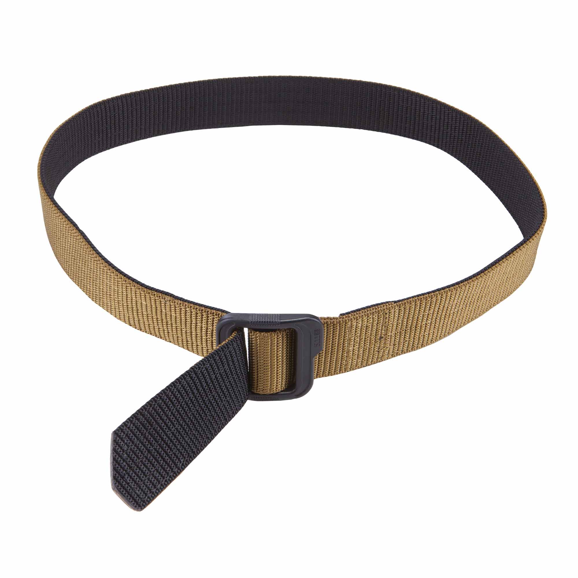 1.5" Double Duty TDU® Belt